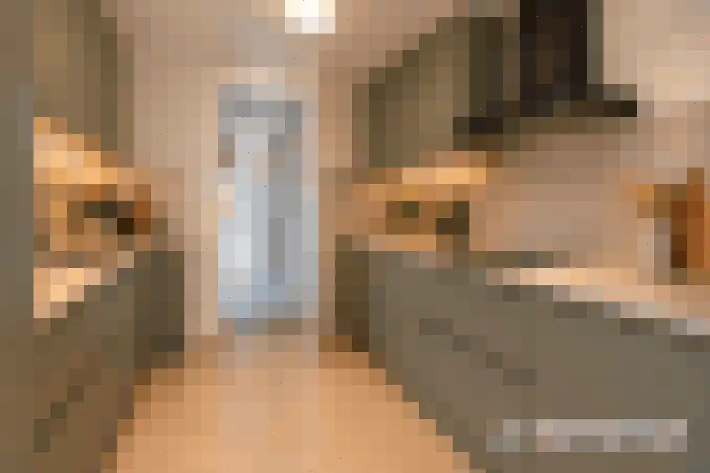 Sterkenburgerlaan 16 Doorn thumbnail 16