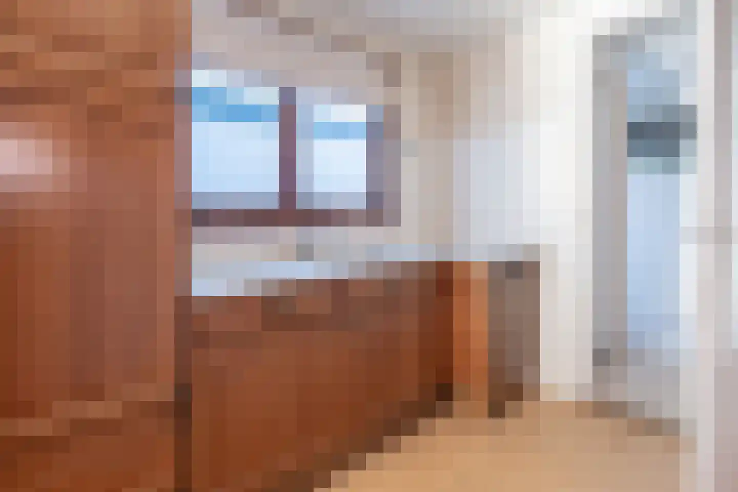 Sterkenburgerlaan 16 Doorn thumbnail 17