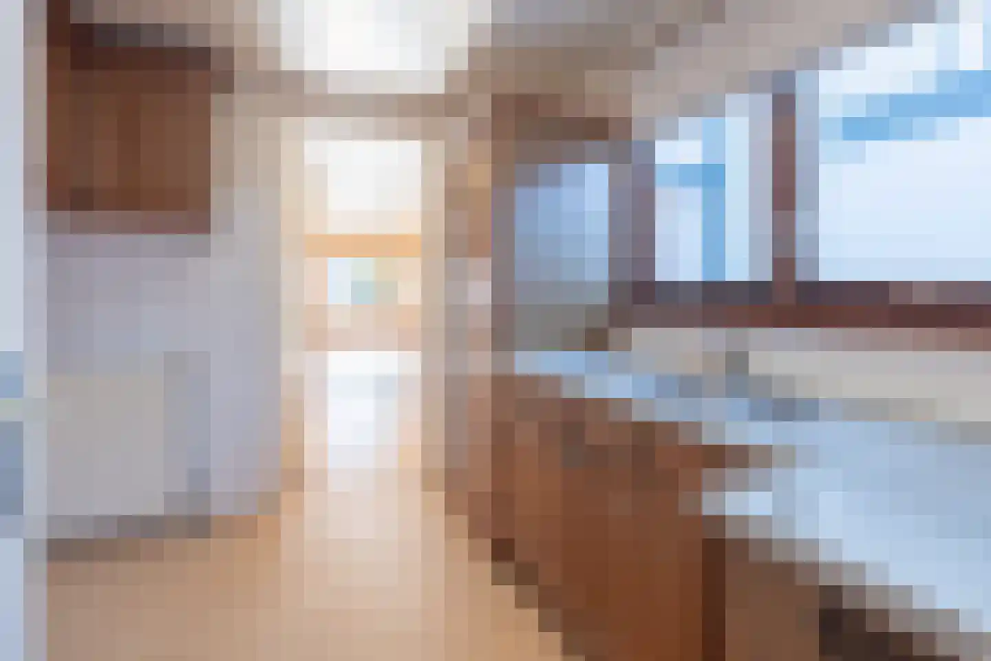 Sterkenburgerlaan 16 Doorn thumbnail 18