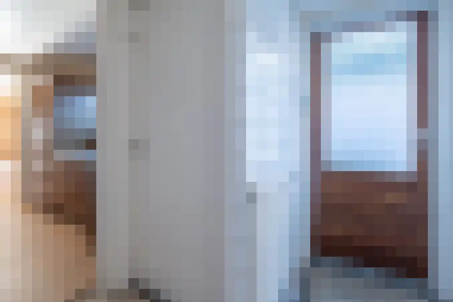 Sterkenburgerlaan 16 Doorn thumbnail 19
