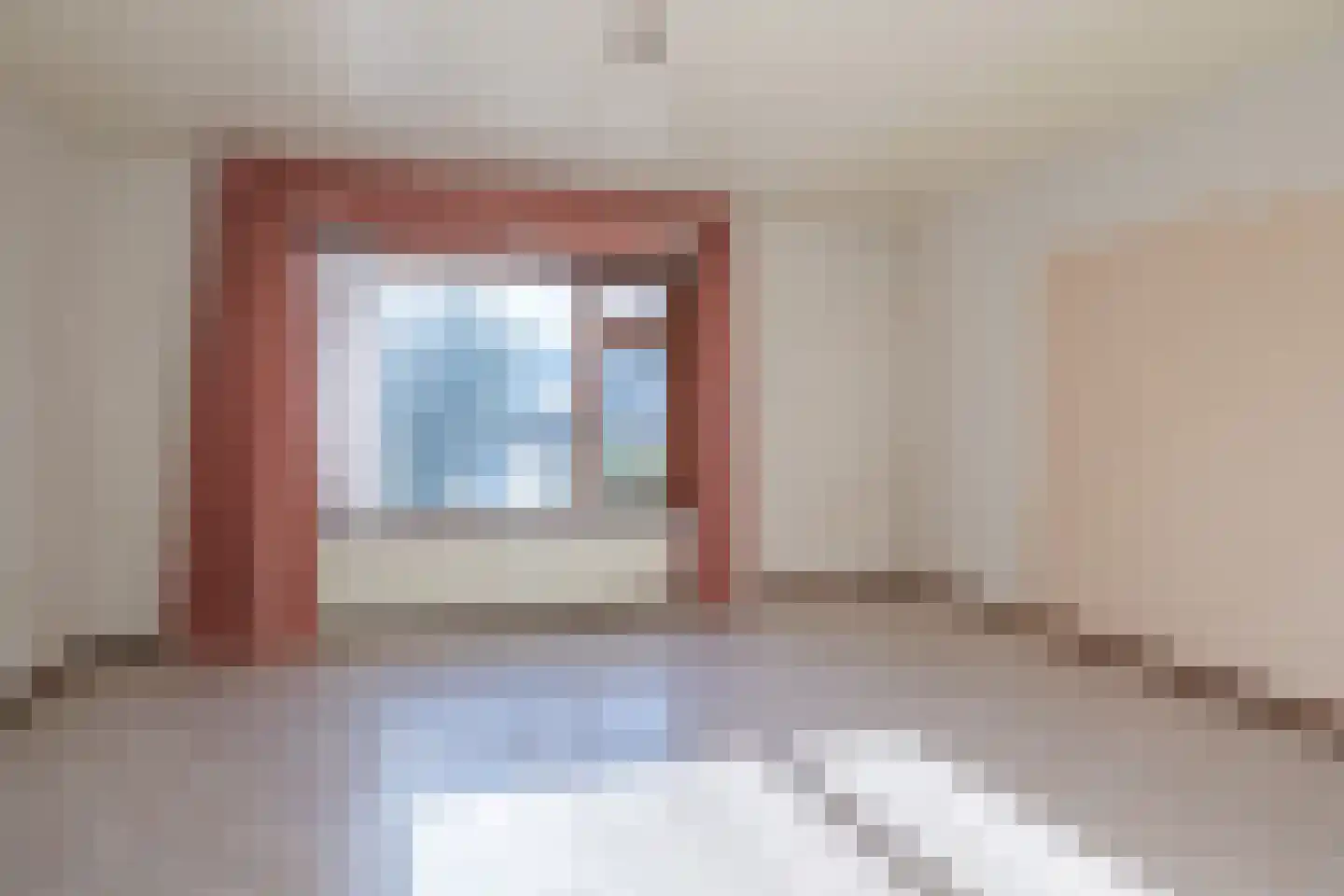 Sterkenburgerlaan 16 Doorn thumbnail 23