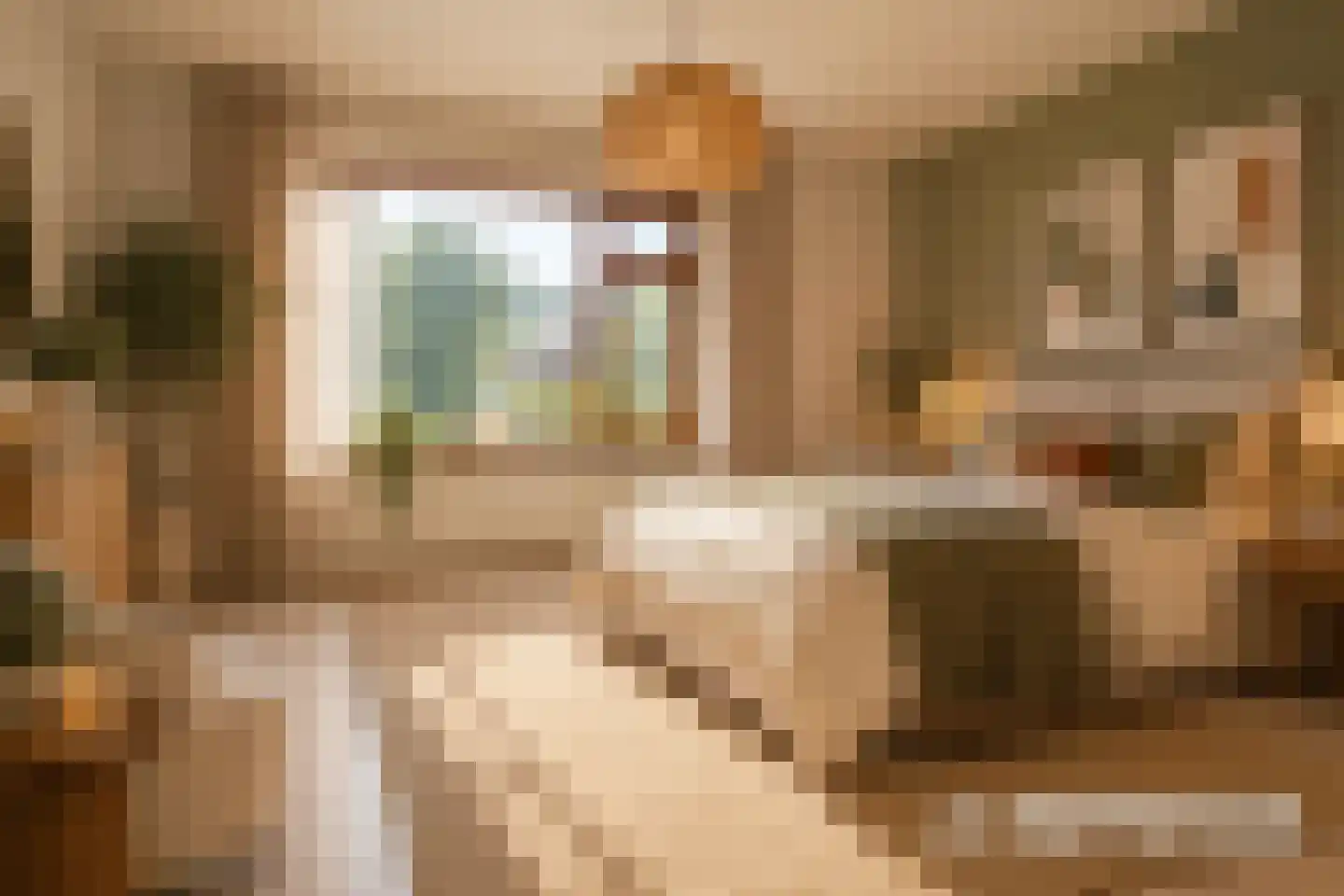 Sterkenburgerlaan 16 Doorn thumbnail 24