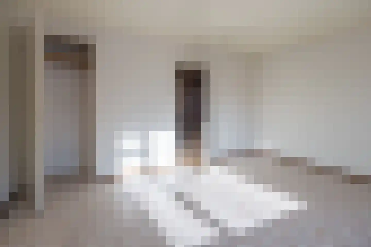 Sterkenburgerlaan 16 Doorn thumbnail 25