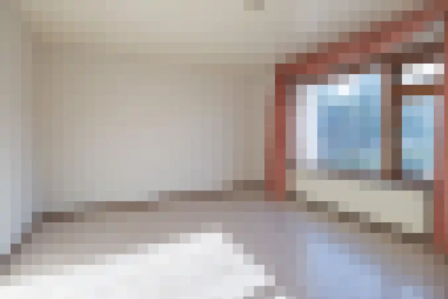 Sterkenburgerlaan 16 Doorn thumbnail 26