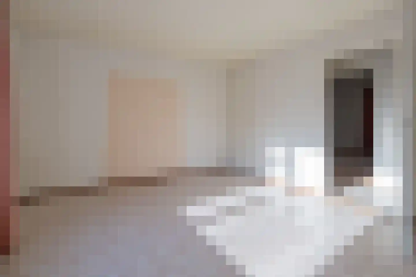 Sterkenburgerlaan 16 Doorn thumbnail 27