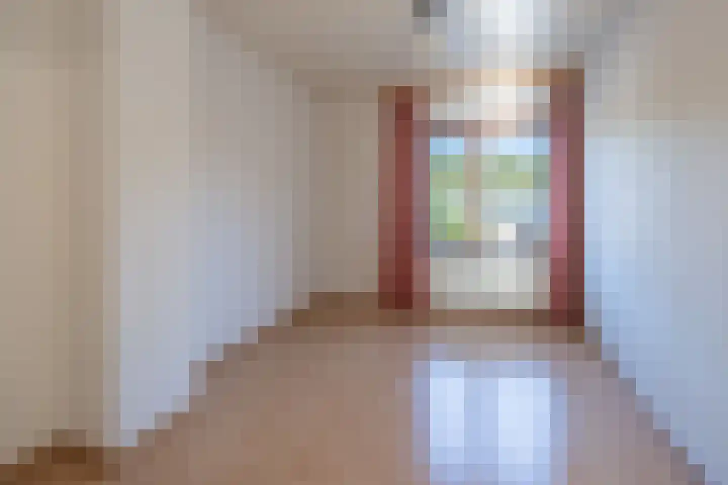 Sterkenburgerlaan 16 Doorn thumbnail 28