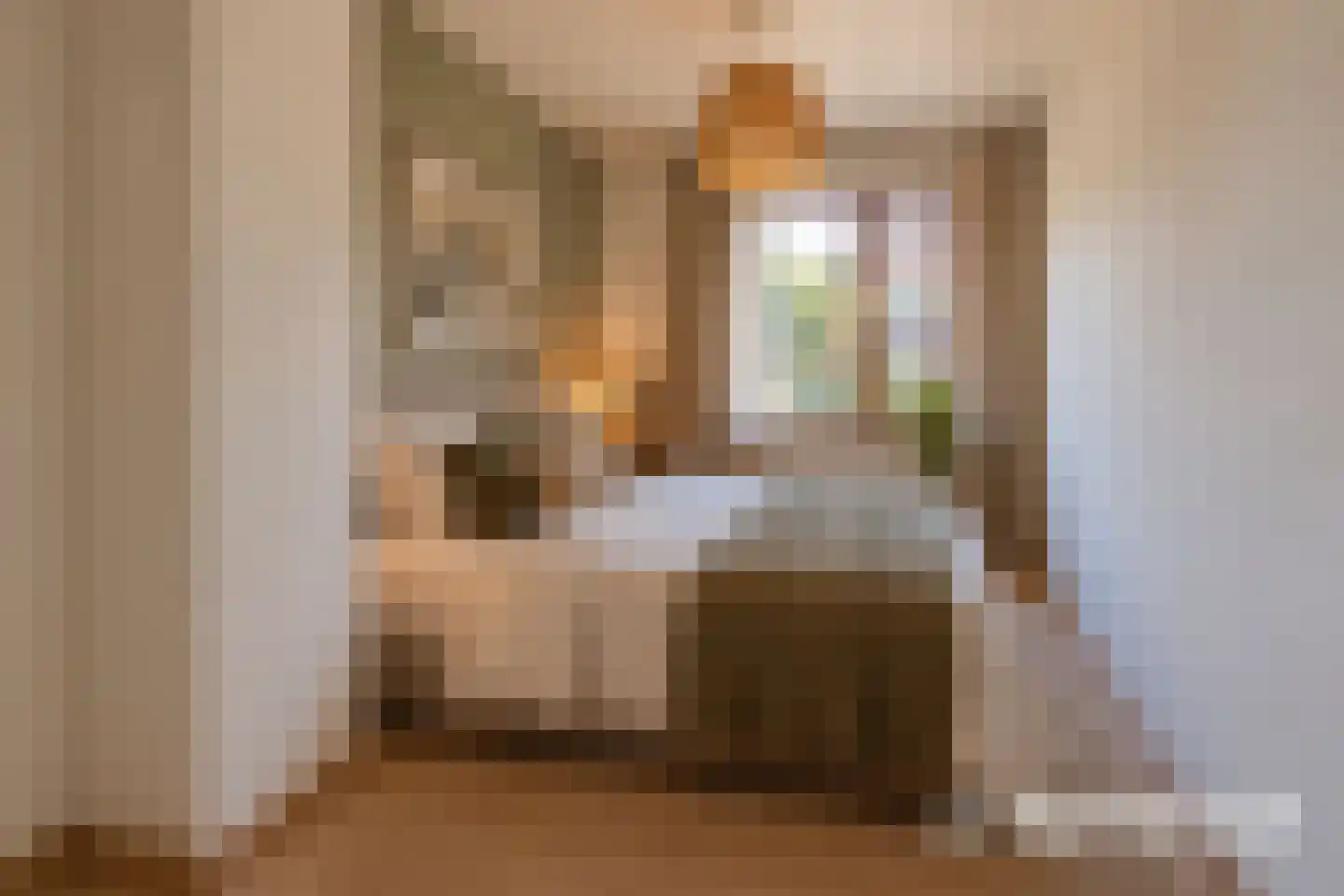 Sterkenburgerlaan 16 Doorn thumbnail 29