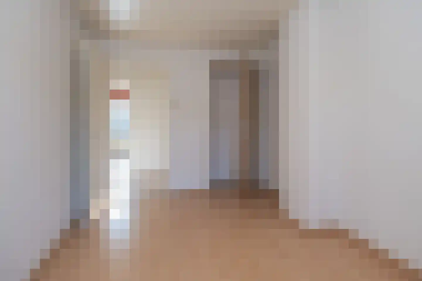 Sterkenburgerlaan 16 Doorn thumbnail 30
