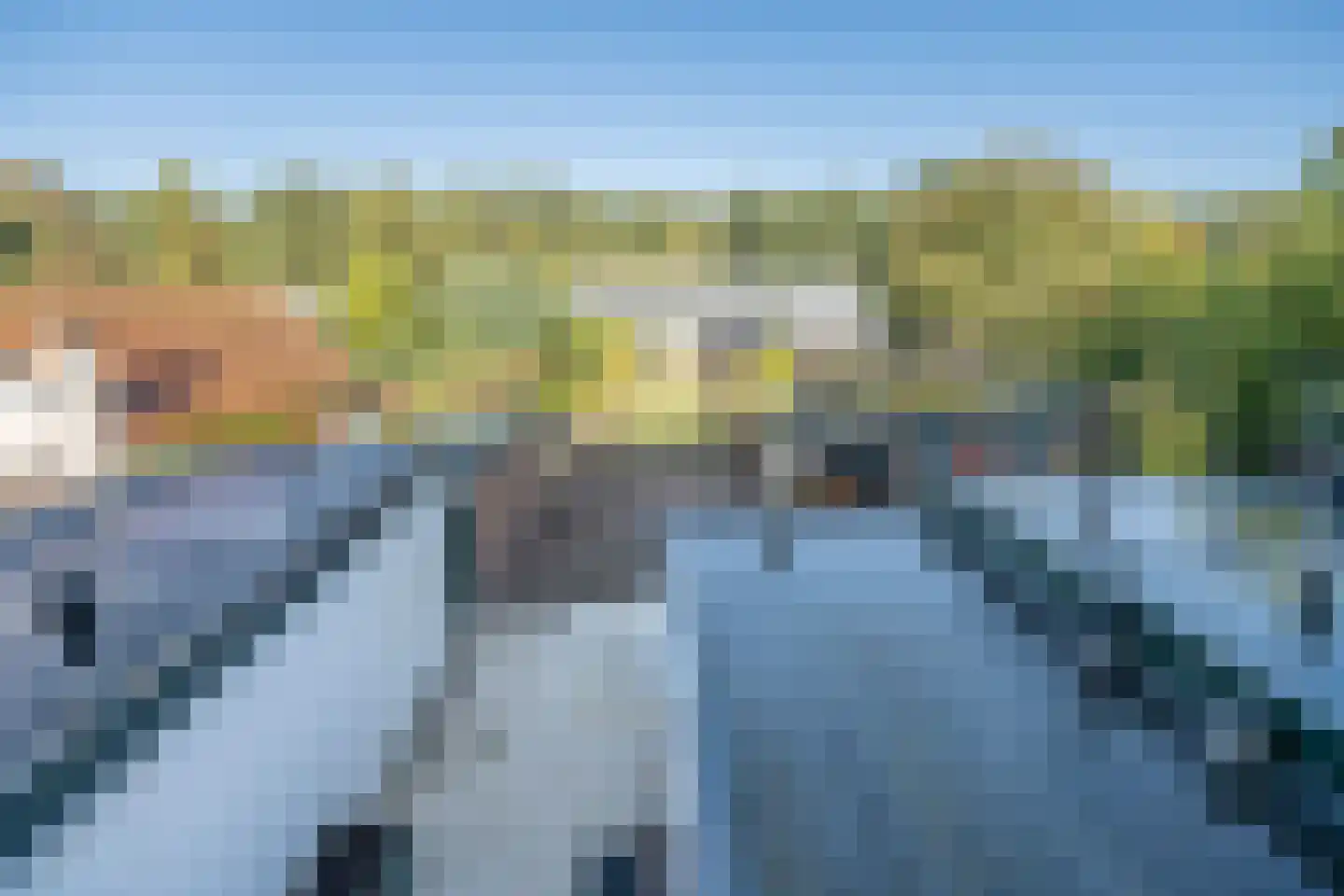 Sterkenburgerlaan 16 Doorn thumbnail 31
