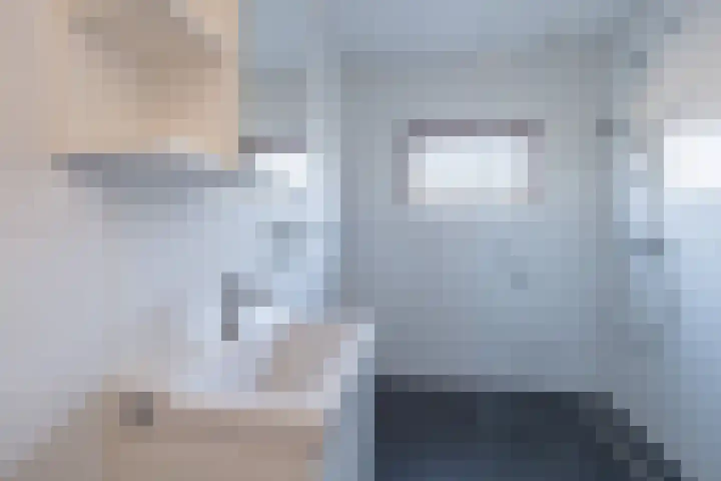 Sterkenburgerlaan 16 Doorn thumbnail 32