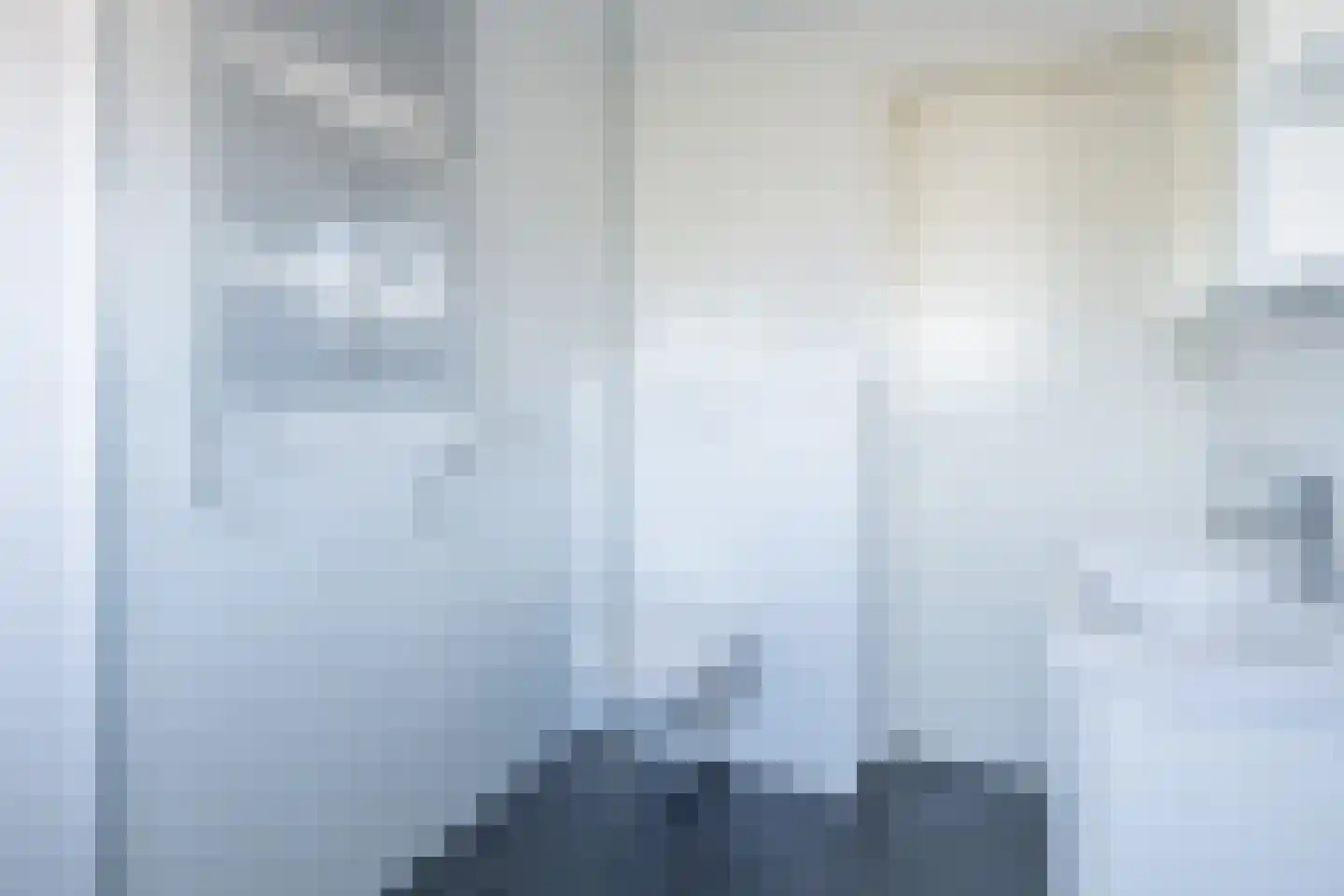 Sterkenburgerlaan 16 Doorn thumbnail 33