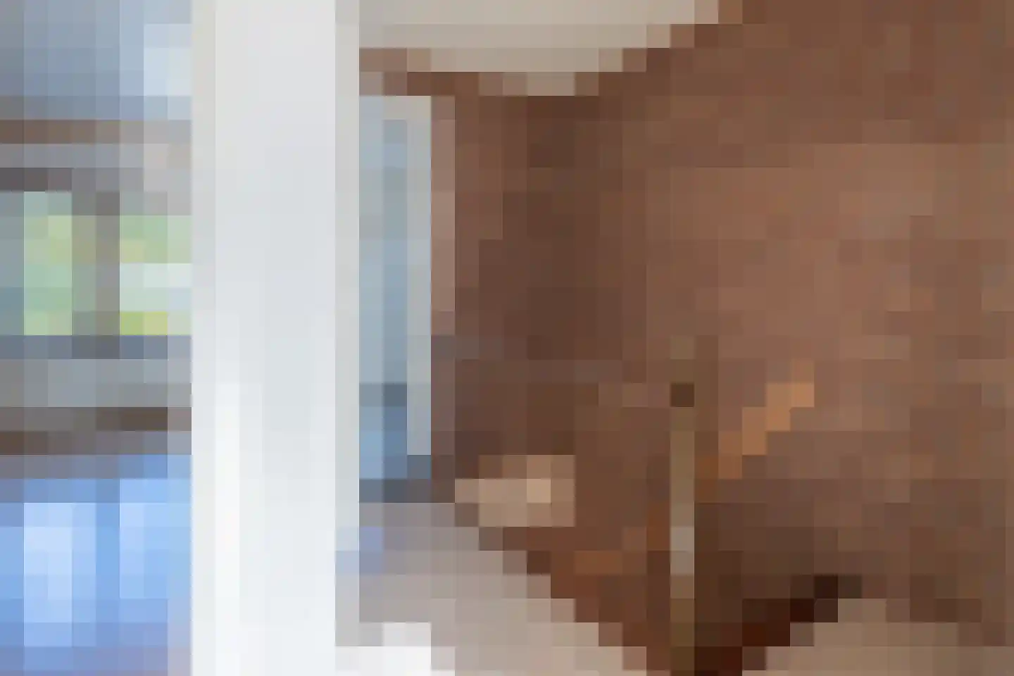 Sterkenburgerlaan 16 Doorn thumbnail 35