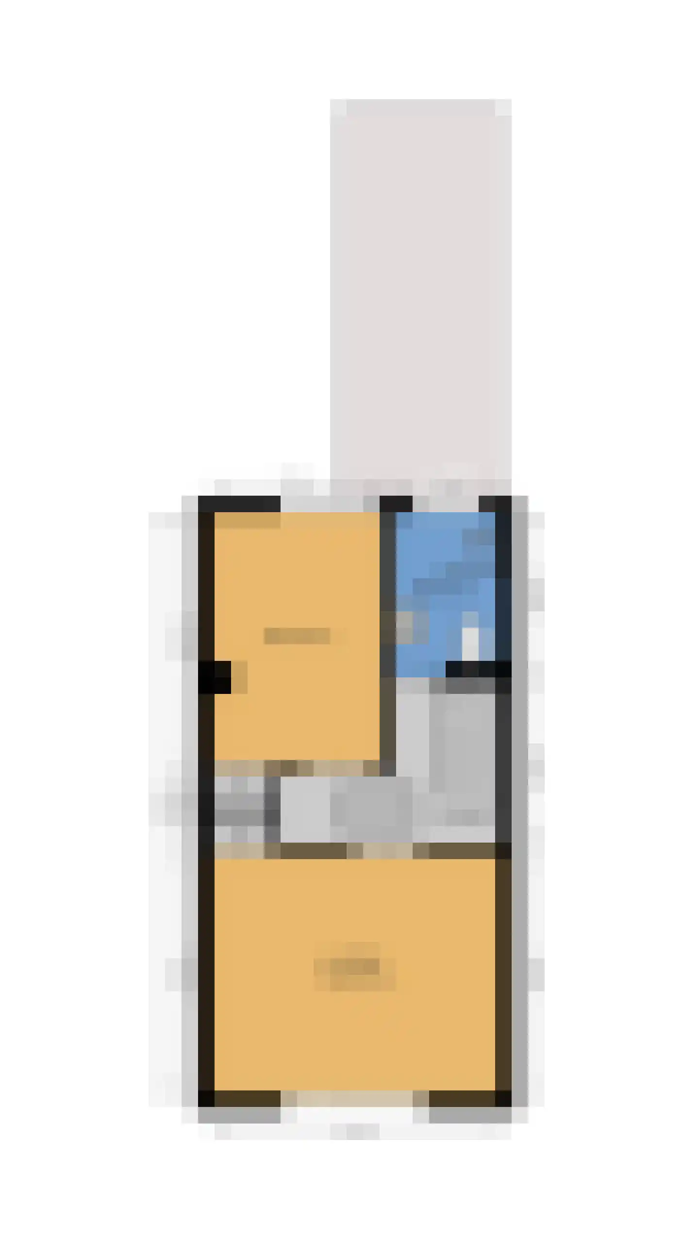 Sterkenburgerlaan 16 Doorn thumbnail 36