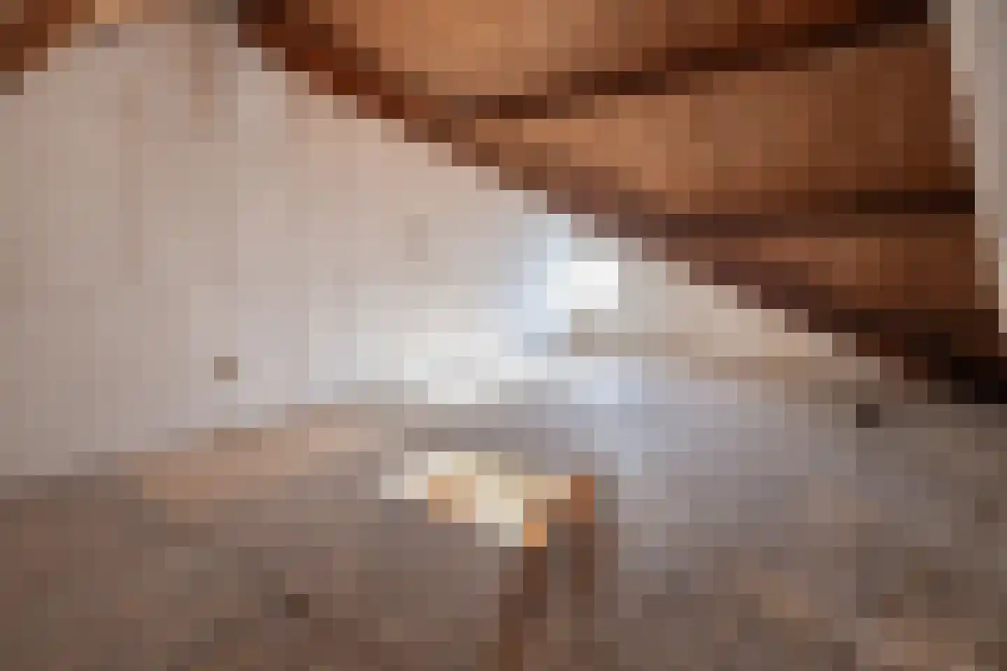 Sterkenburgerlaan 16 Doorn thumbnail 37