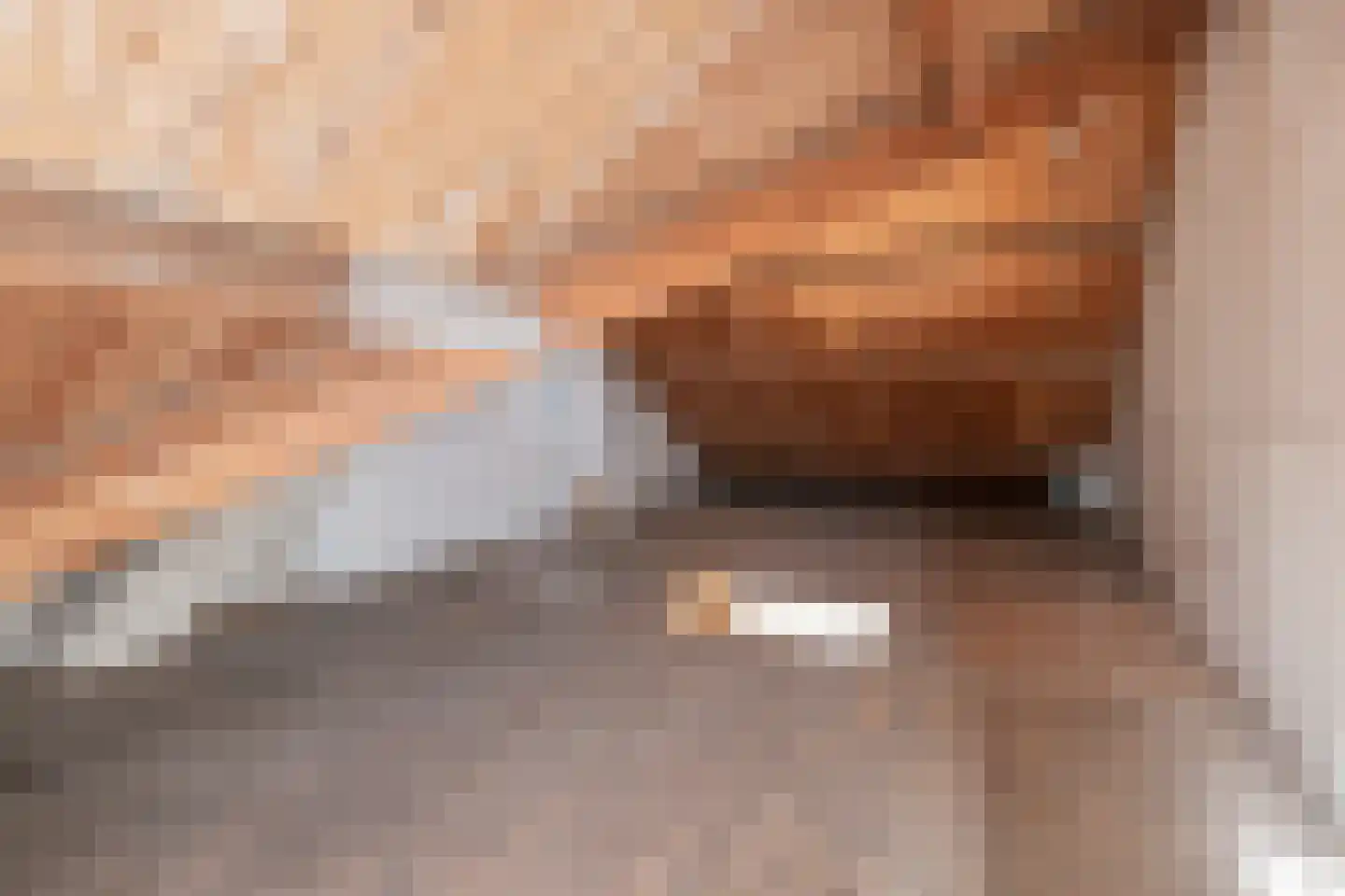 Sterkenburgerlaan 16 Doorn thumbnail 38