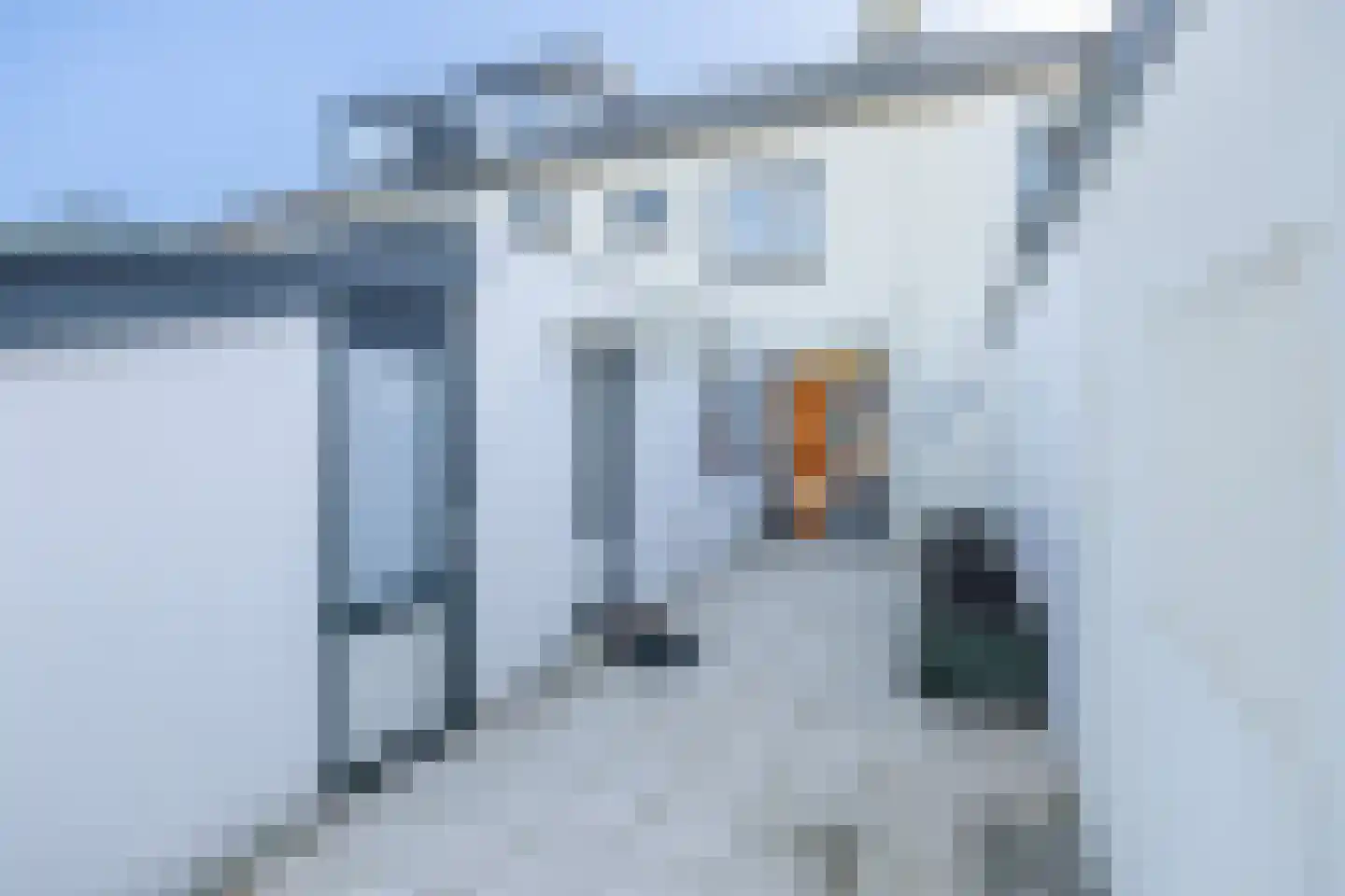 Sterkenburgerlaan 16 Doorn thumbnail 41
