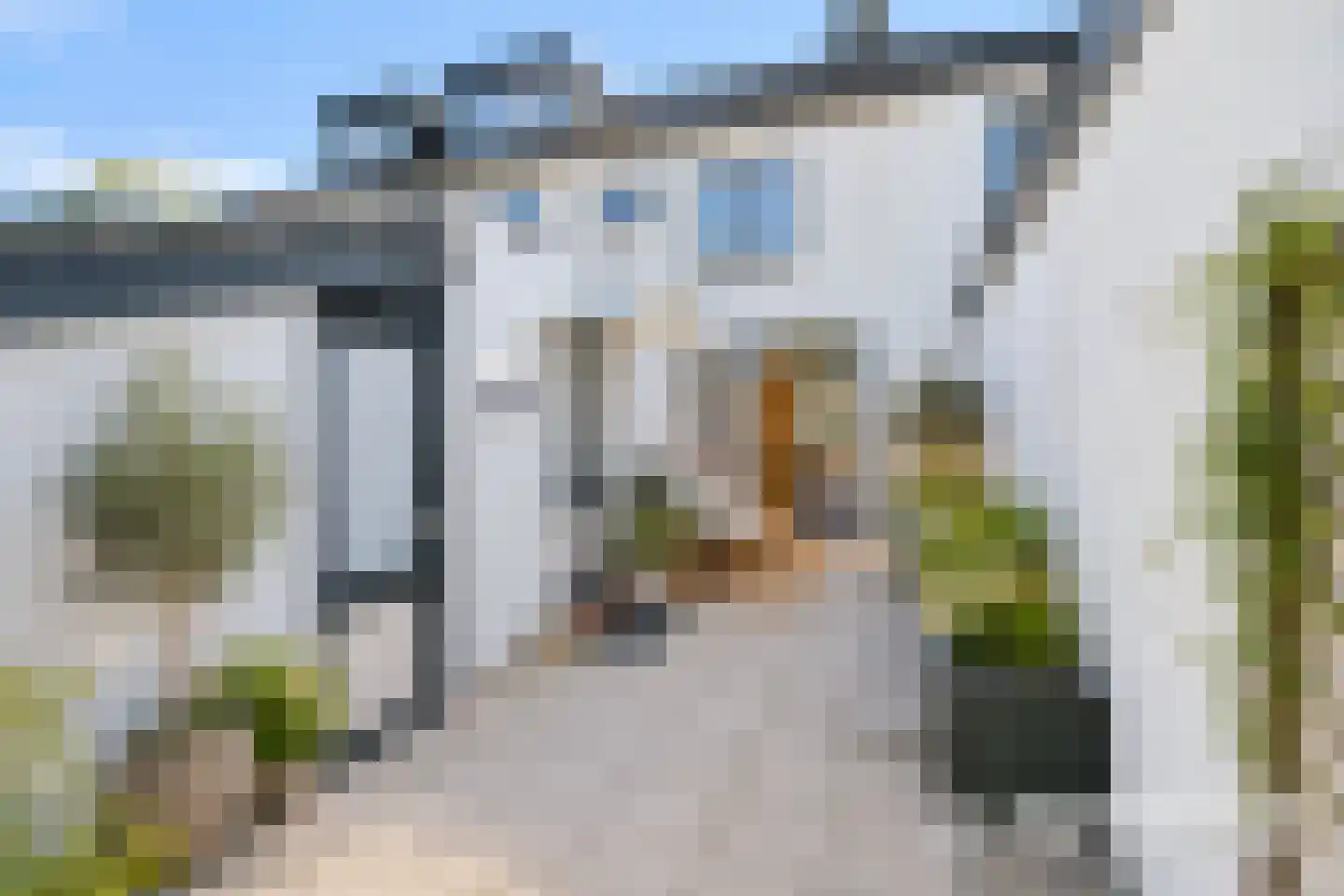 Sterkenburgerlaan 16 Doorn thumbnail 42