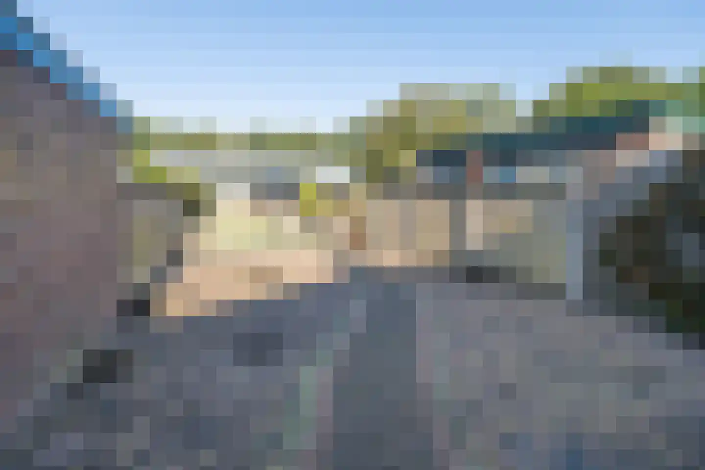 Sterkenburgerlaan 16 Doorn thumbnail 43