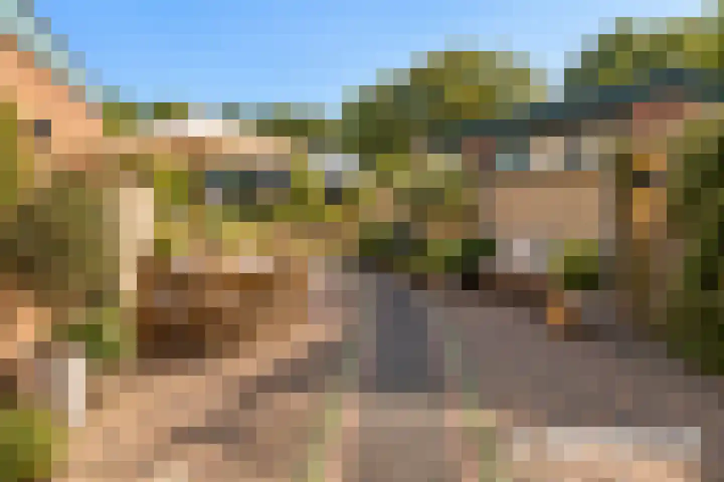 Sterkenburgerlaan 16 Doorn thumbnail 44