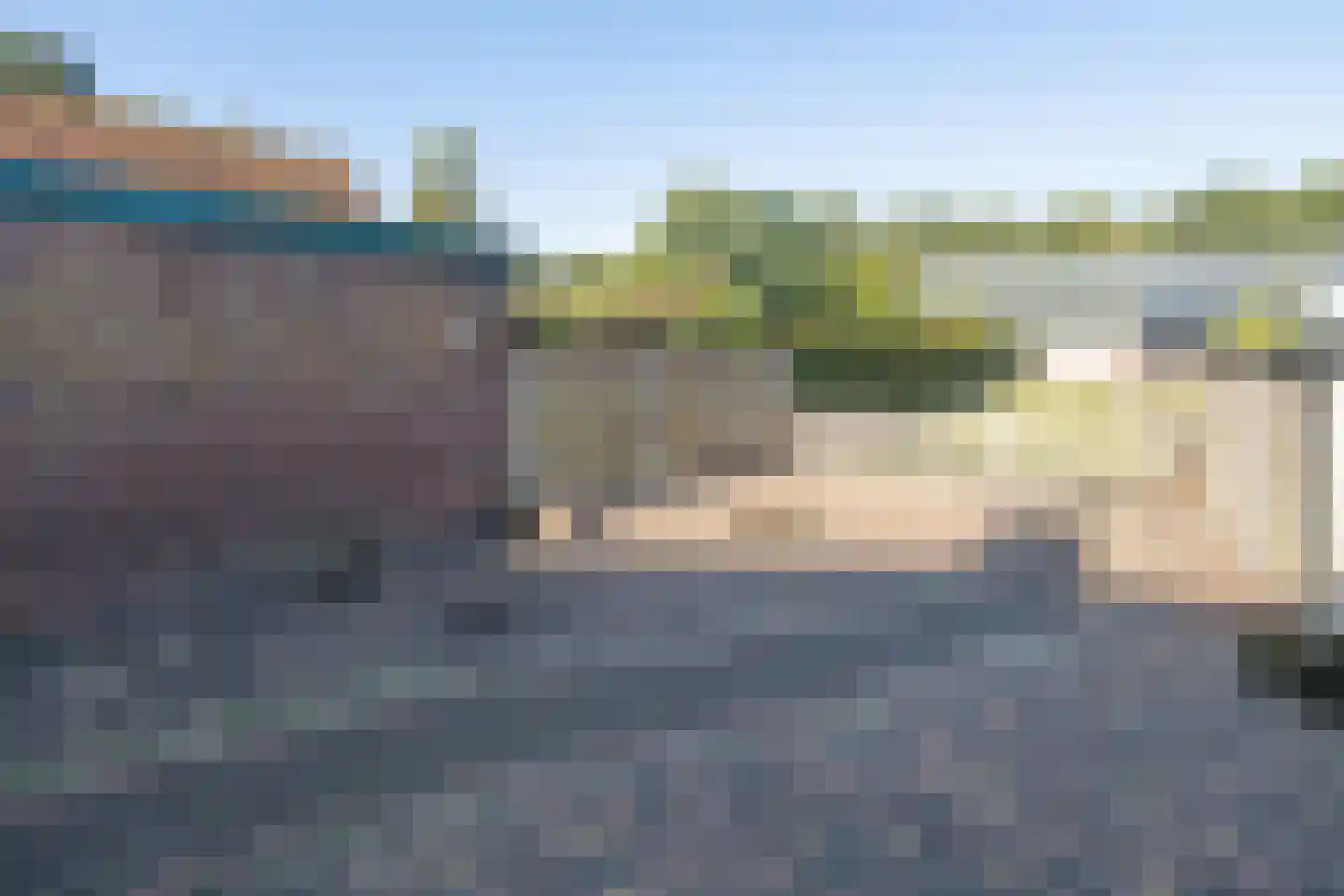 Sterkenburgerlaan 16 Doorn thumbnail 45
