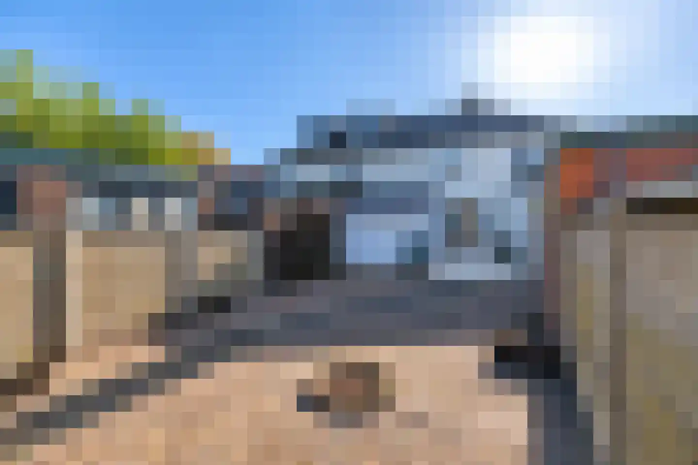 Sterkenburgerlaan 16 Doorn thumbnail 46