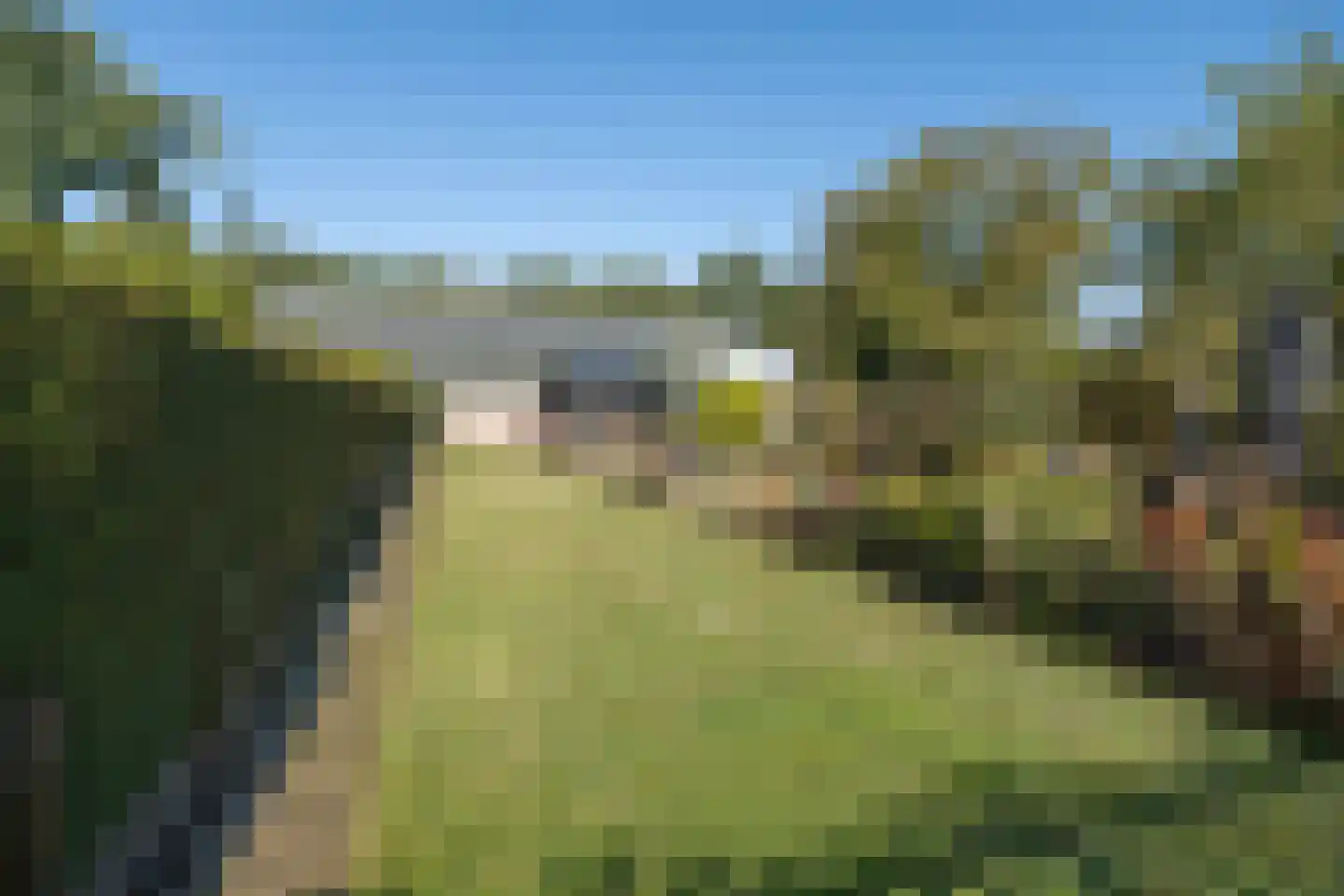 Sterkenburgerlaan 16 Doorn thumbnail 47