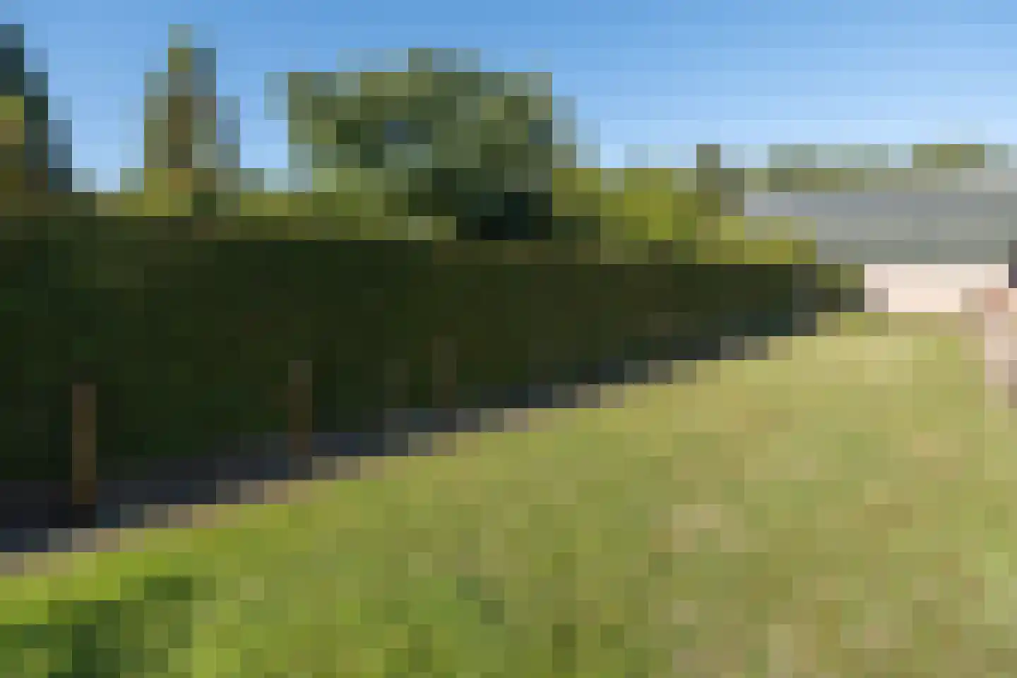 Sterkenburgerlaan 16 Doorn thumbnail 48