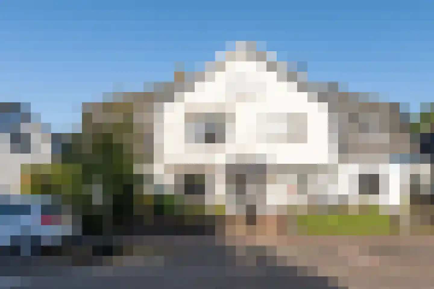 Sterkenburgerlaan 16 Doorn thumbnail 49