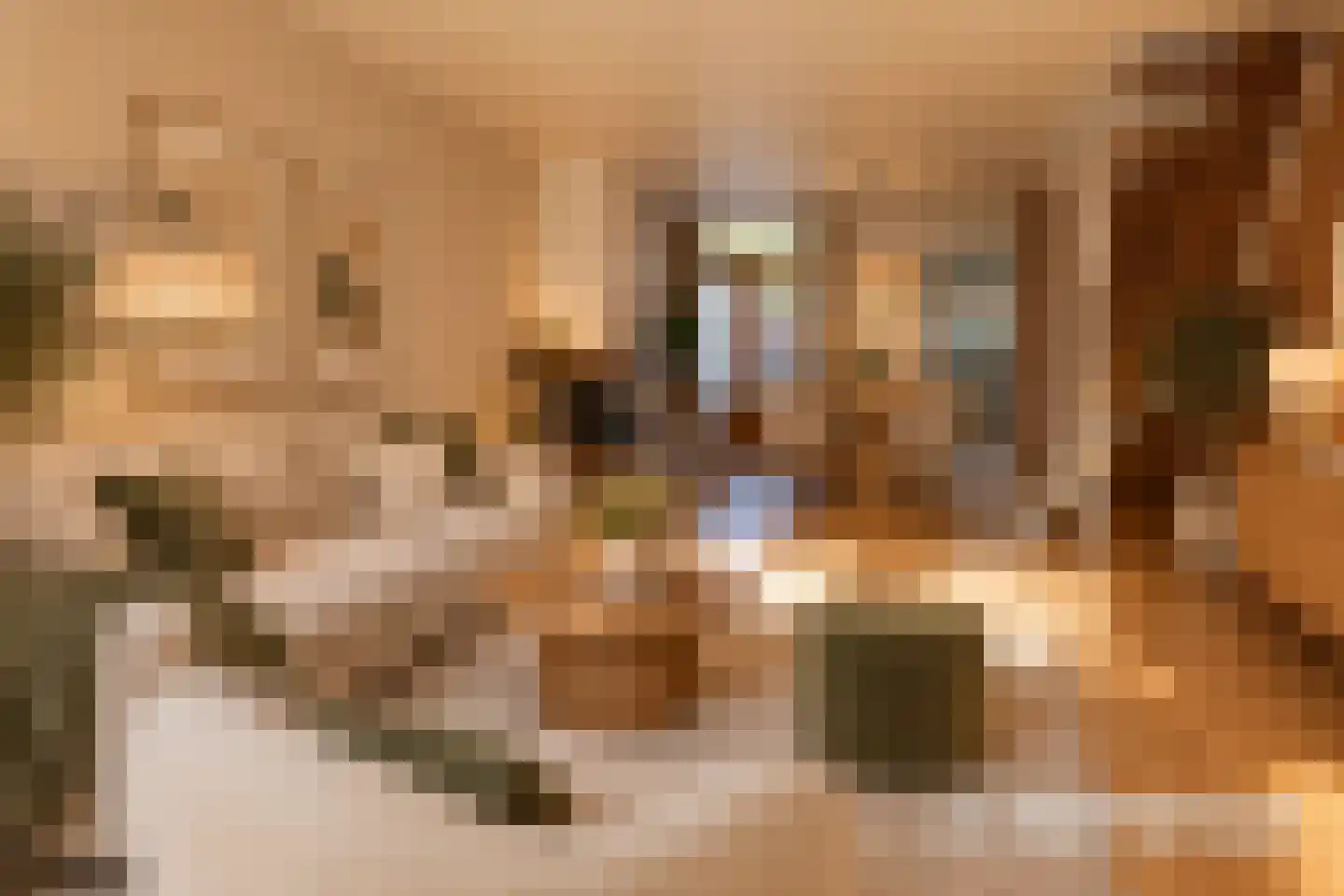 Sterkenburgerlaan 16 Doorn thumbnail 5