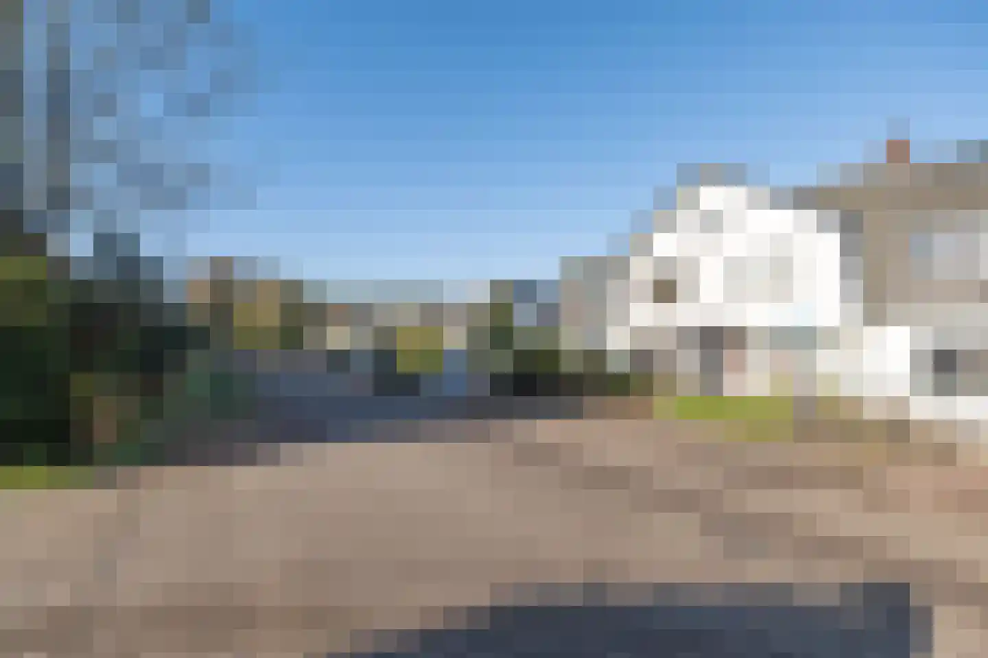 Sterkenburgerlaan 16 Doorn thumbnail 50