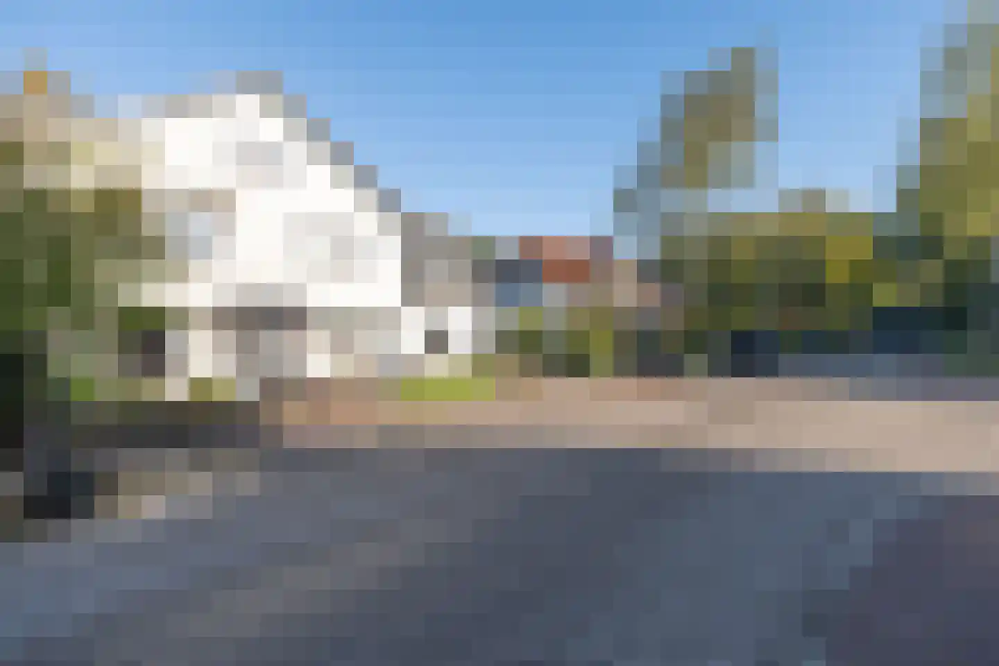 Sterkenburgerlaan 16 Doorn thumbnail 51