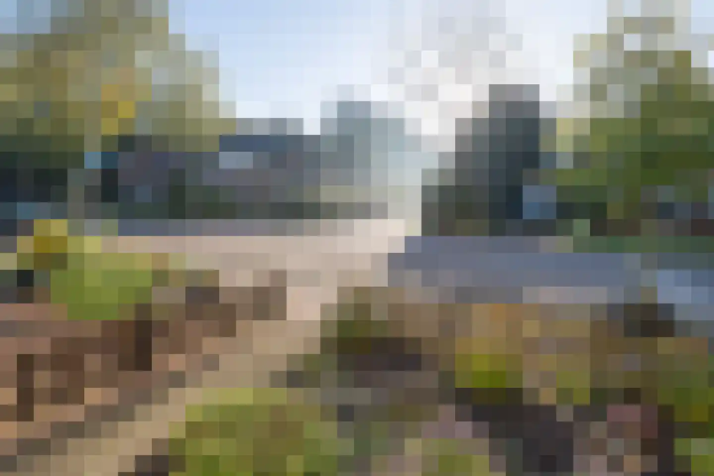 Sterkenburgerlaan 16 Doorn thumbnail 52