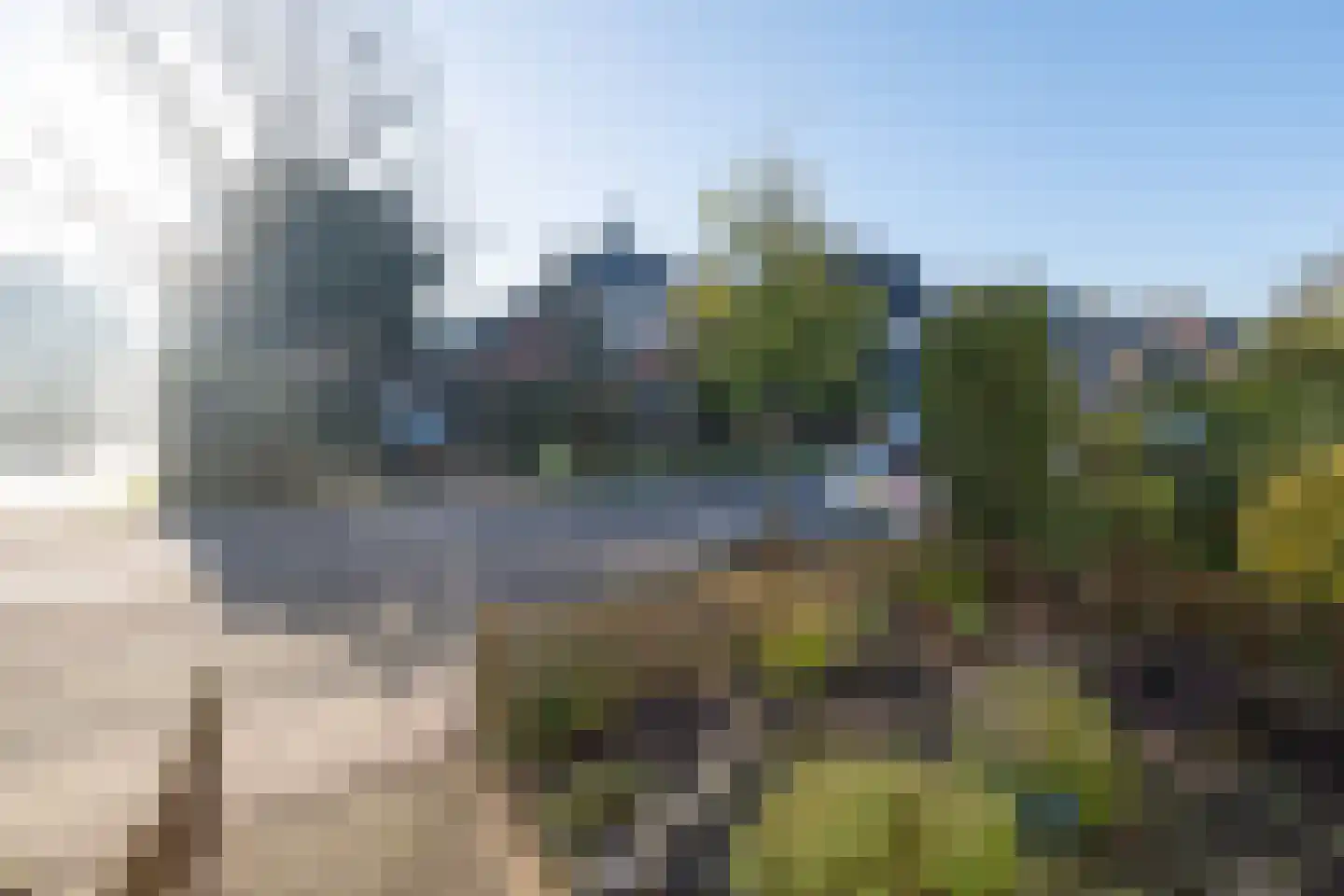 Sterkenburgerlaan 16 Doorn thumbnail 53