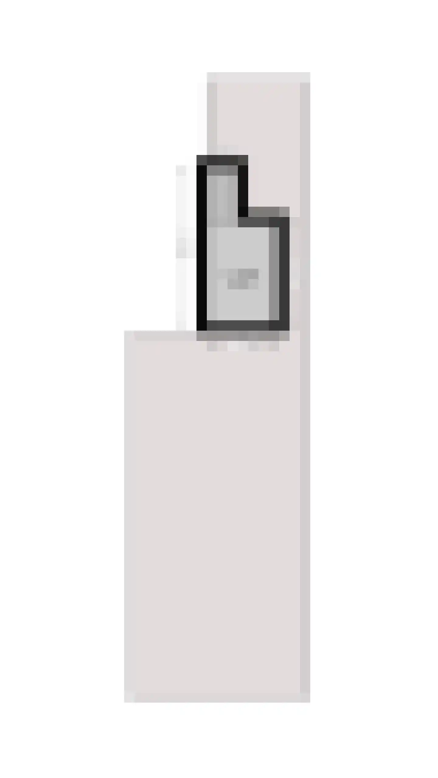 Sterkenburgerlaan 16 Doorn thumbnail 54