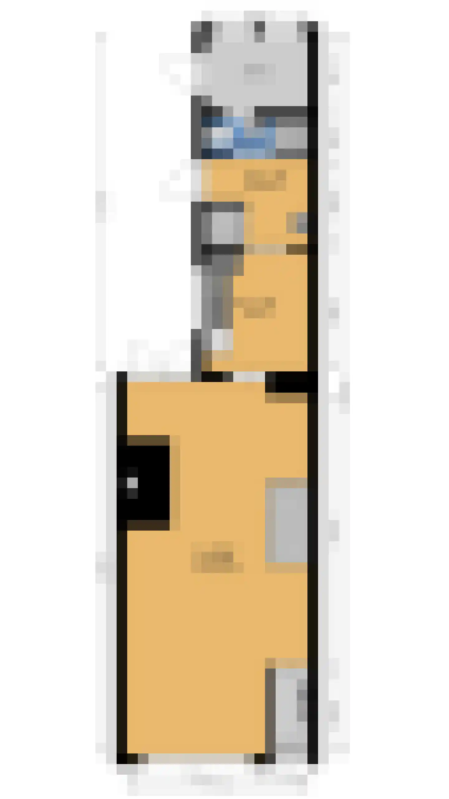 Sterkenburgerlaan 16 Doorn thumbnail 55