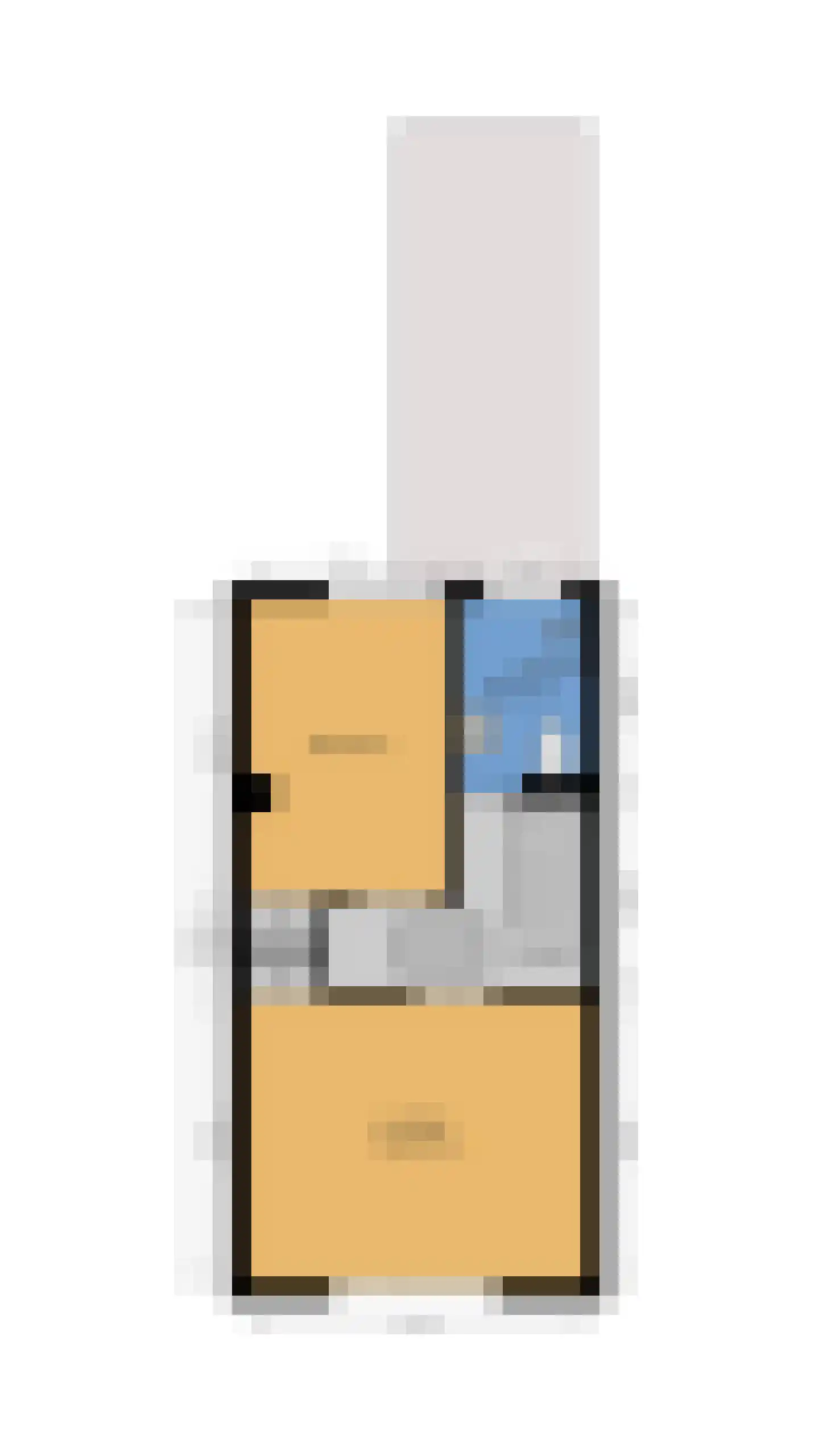 Sterkenburgerlaan 16 Doorn thumbnail 56
