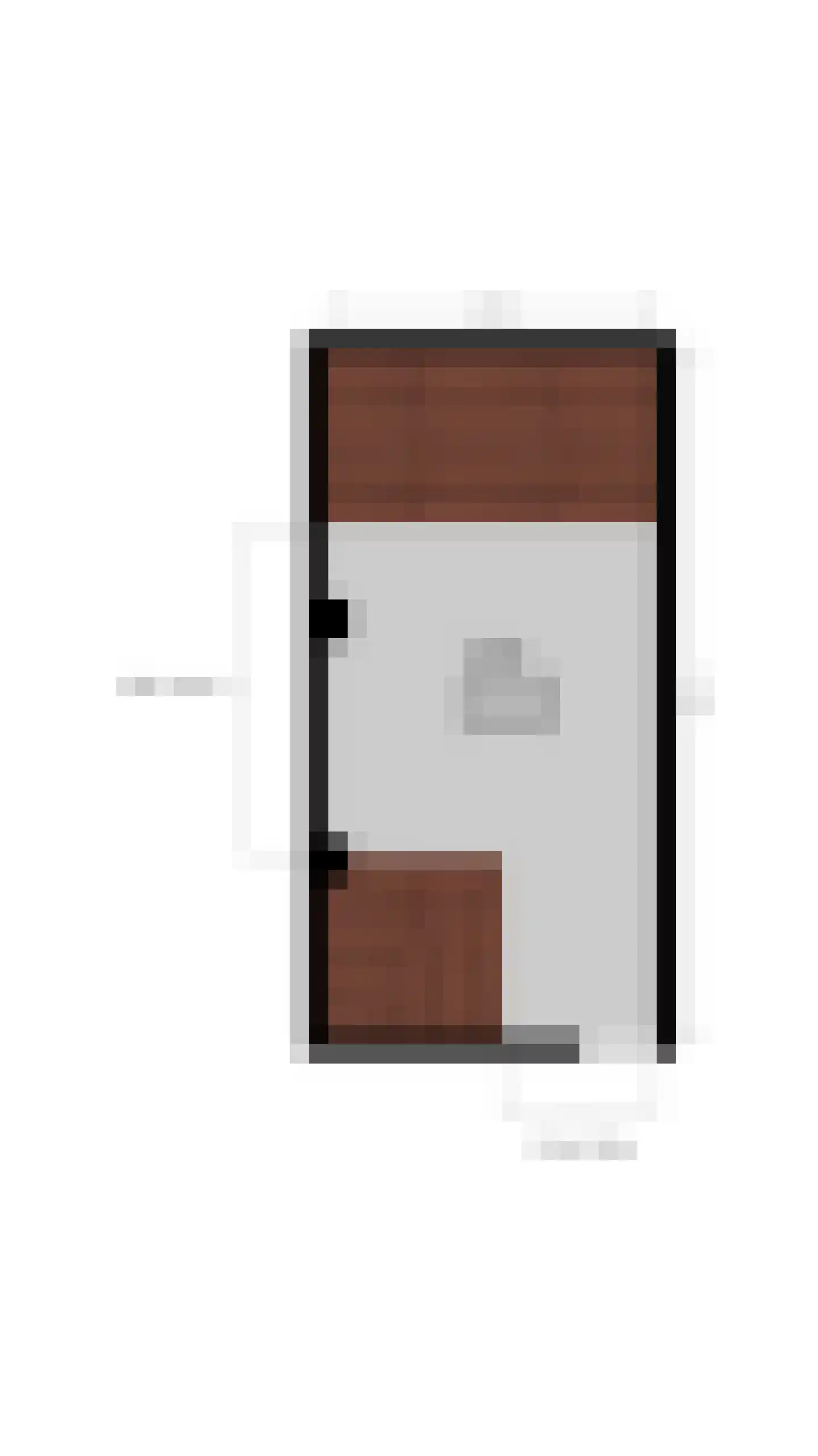Sterkenburgerlaan 16 Doorn thumbnail 57