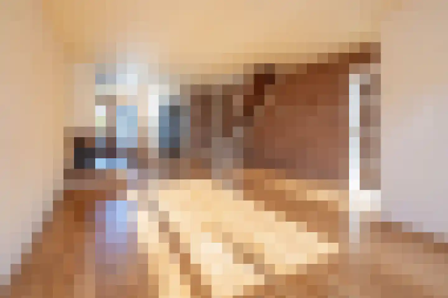 Sterkenburgerlaan 16 Doorn thumbnail 6