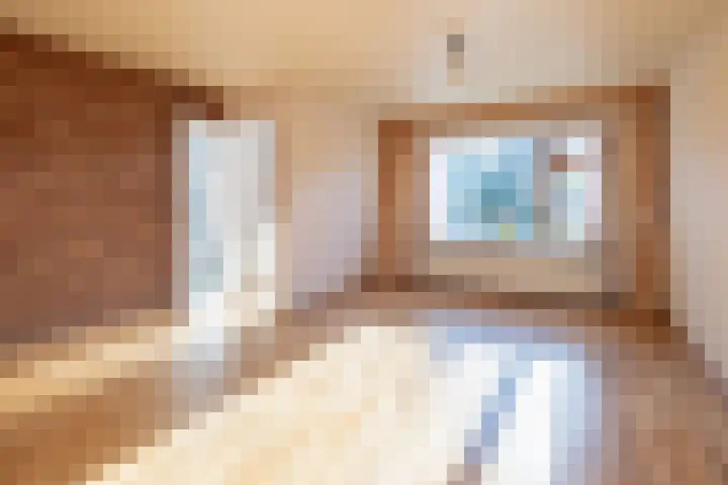 Sterkenburgerlaan 16 Doorn thumbnail 7