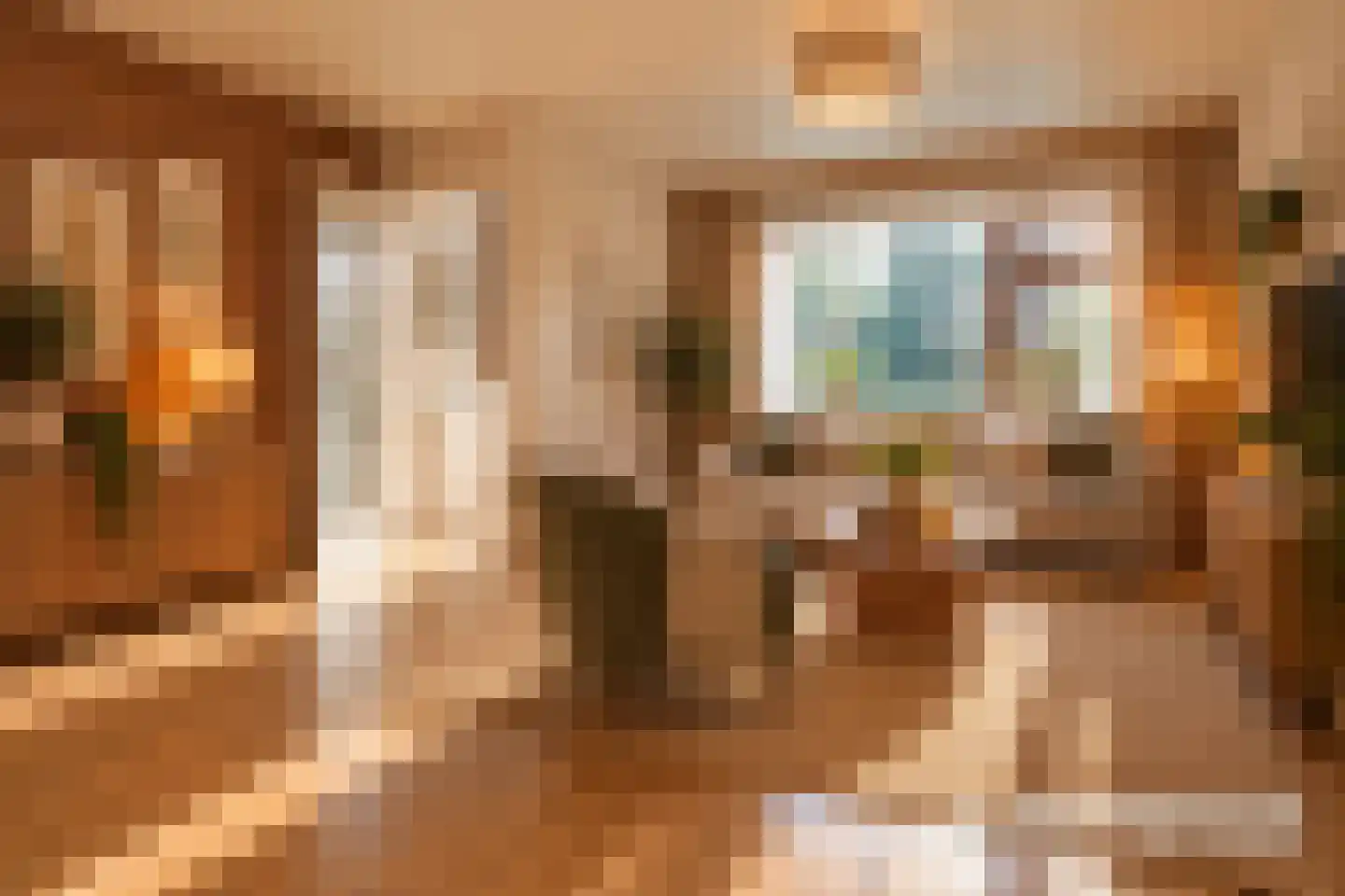 Sterkenburgerlaan 16 Doorn thumbnail 8