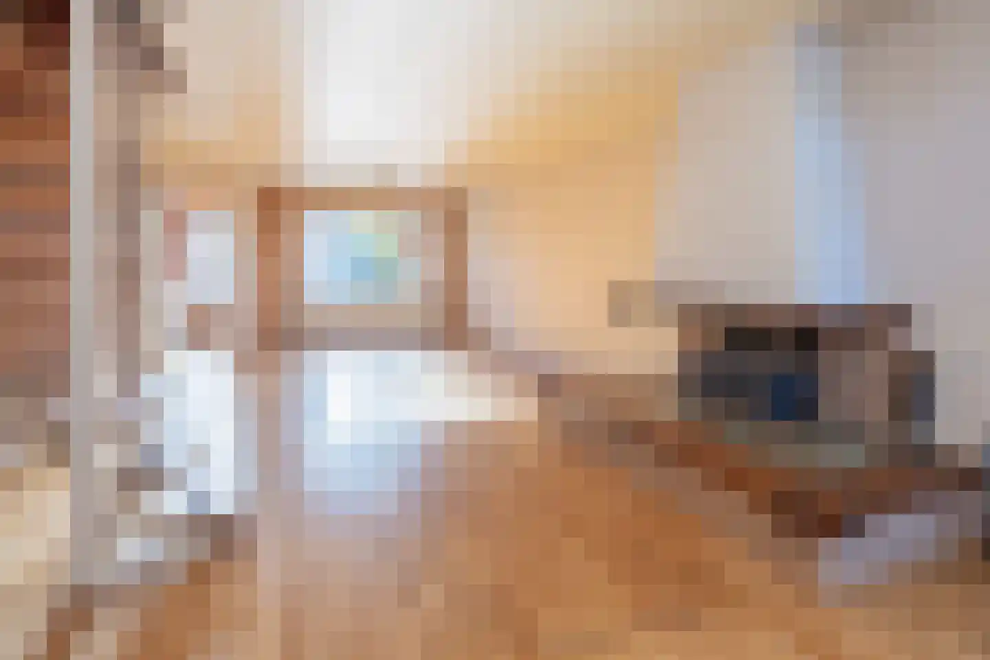 Sterkenburgerlaan 16 Doorn thumbnail 9