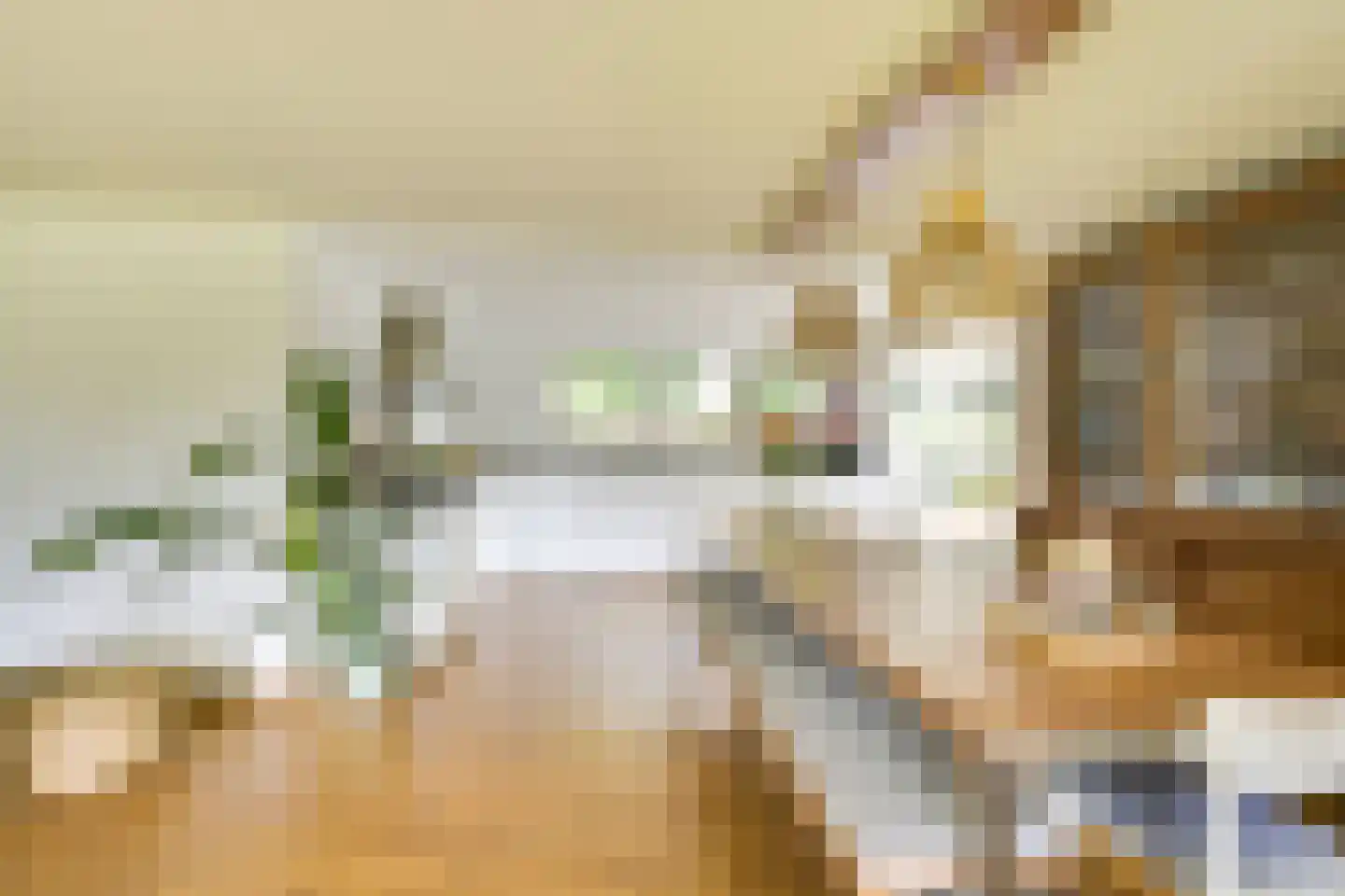 Sterkenburgerlaan 18 a Doorn thumbnail 11