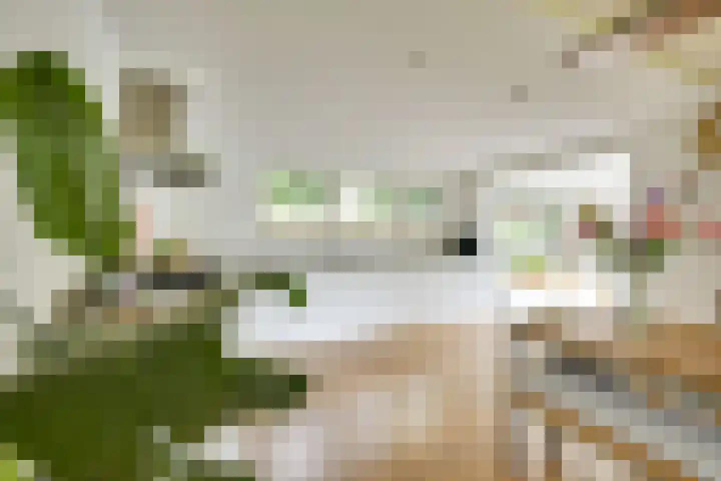 Sterkenburgerlaan 18 a Doorn thumbnail 12
