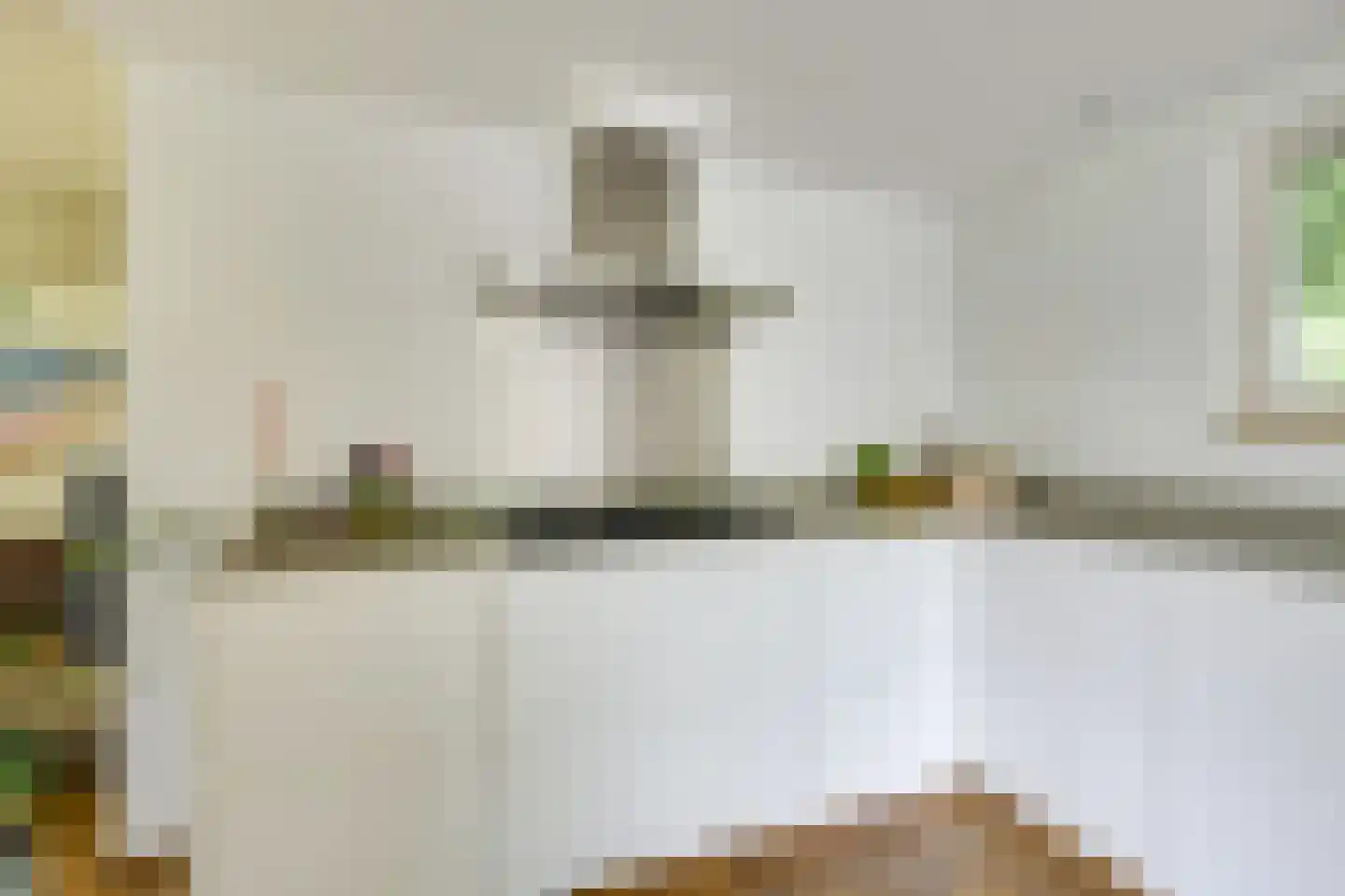 Sterkenburgerlaan 18 a Doorn thumbnail 13