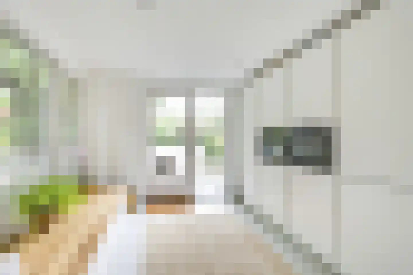 Sterkenburgerlaan 18 a Doorn thumbnail 14