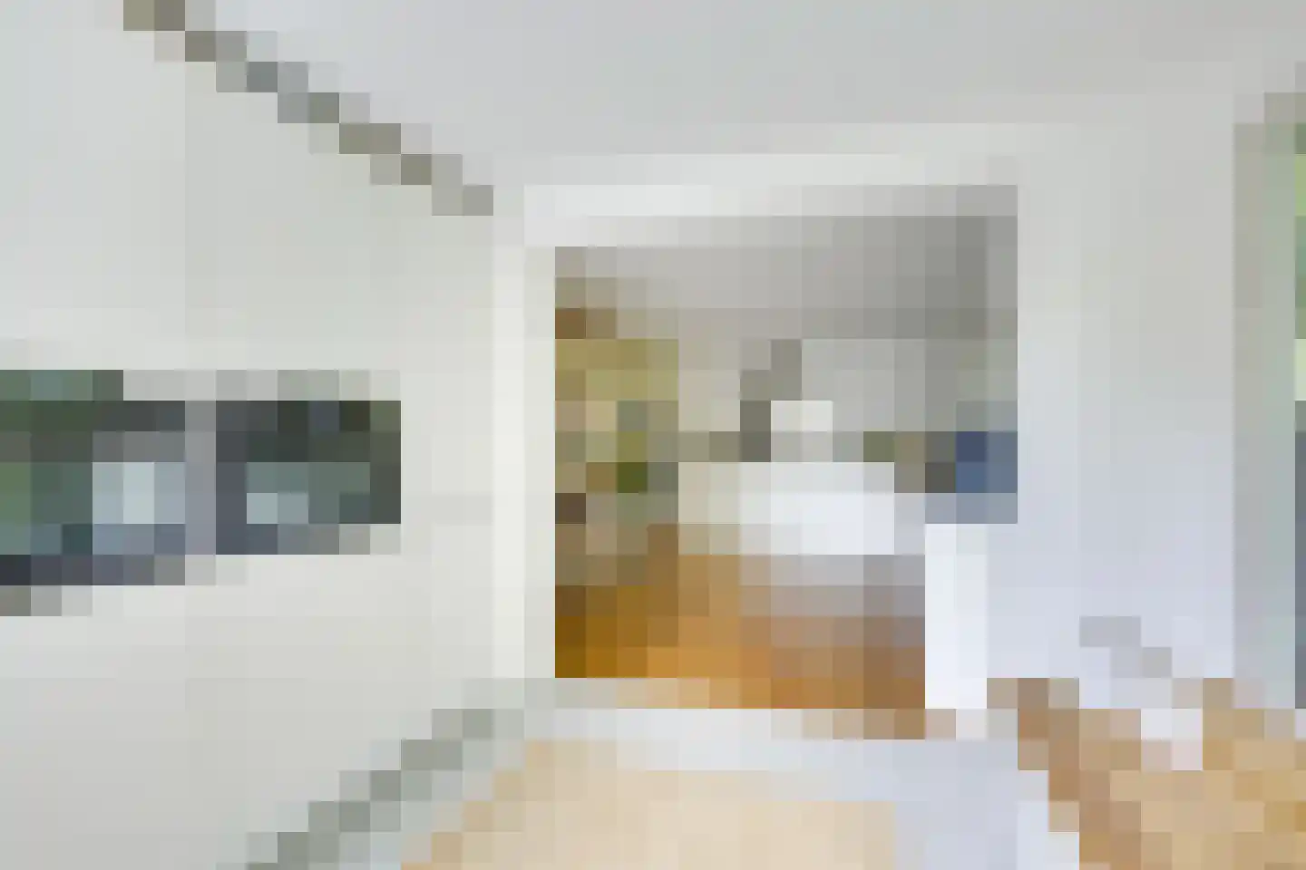 Sterkenburgerlaan 18 a Doorn thumbnail 15
