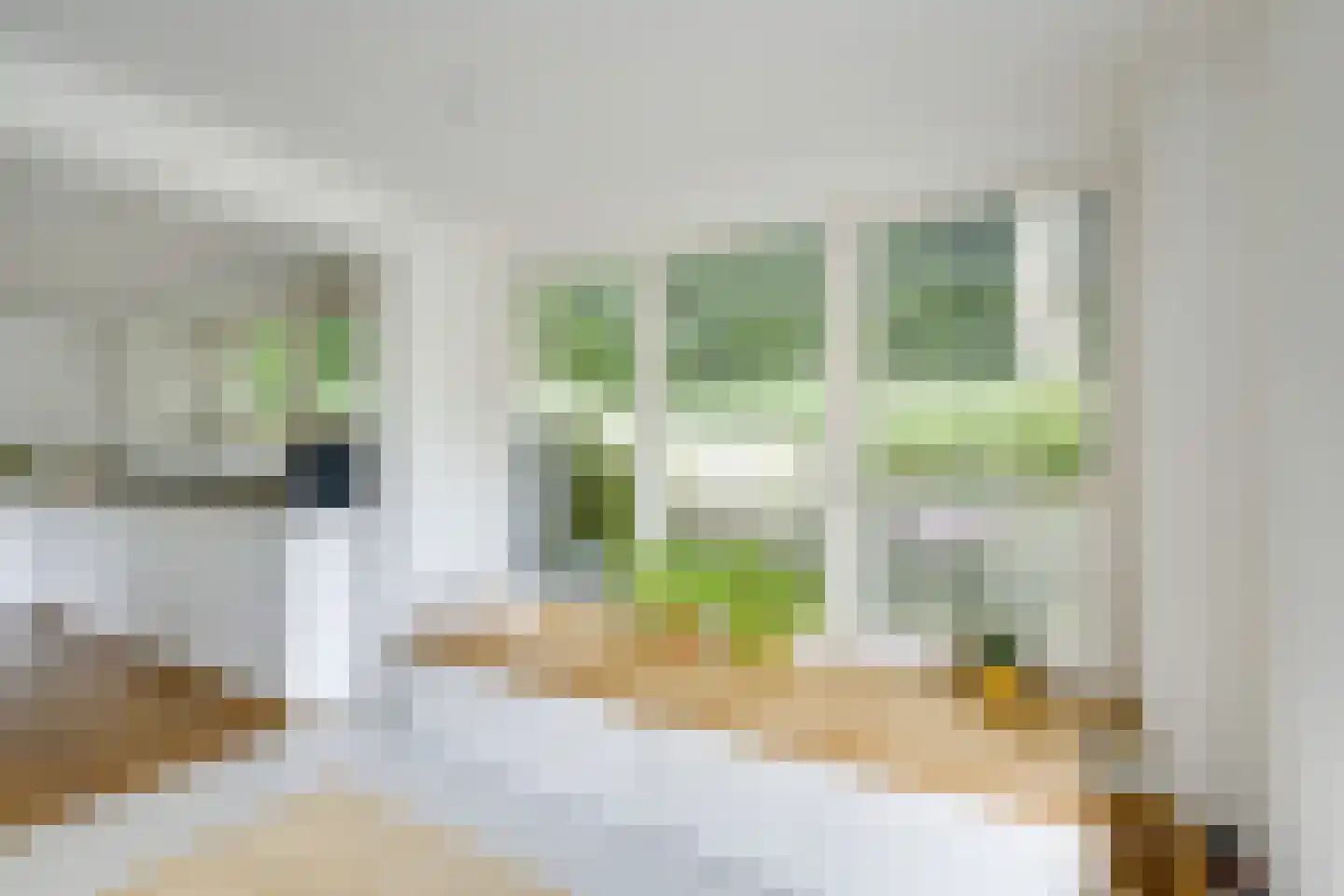 Sterkenburgerlaan 18 a Doorn thumbnail 16
