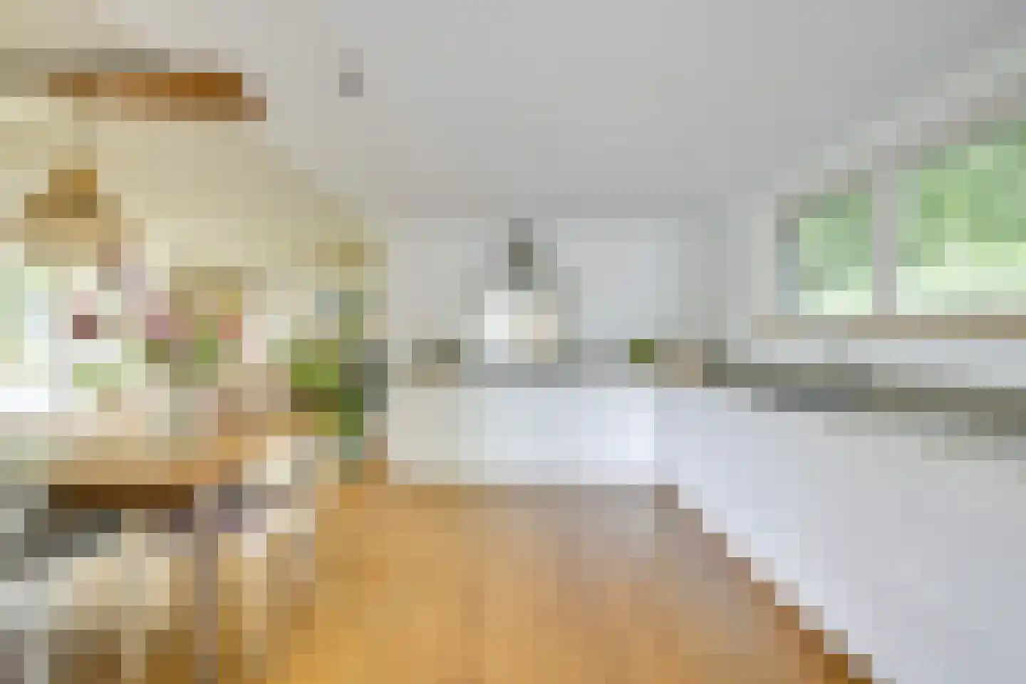 Sterkenburgerlaan 18 a Doorn thumbnail 17