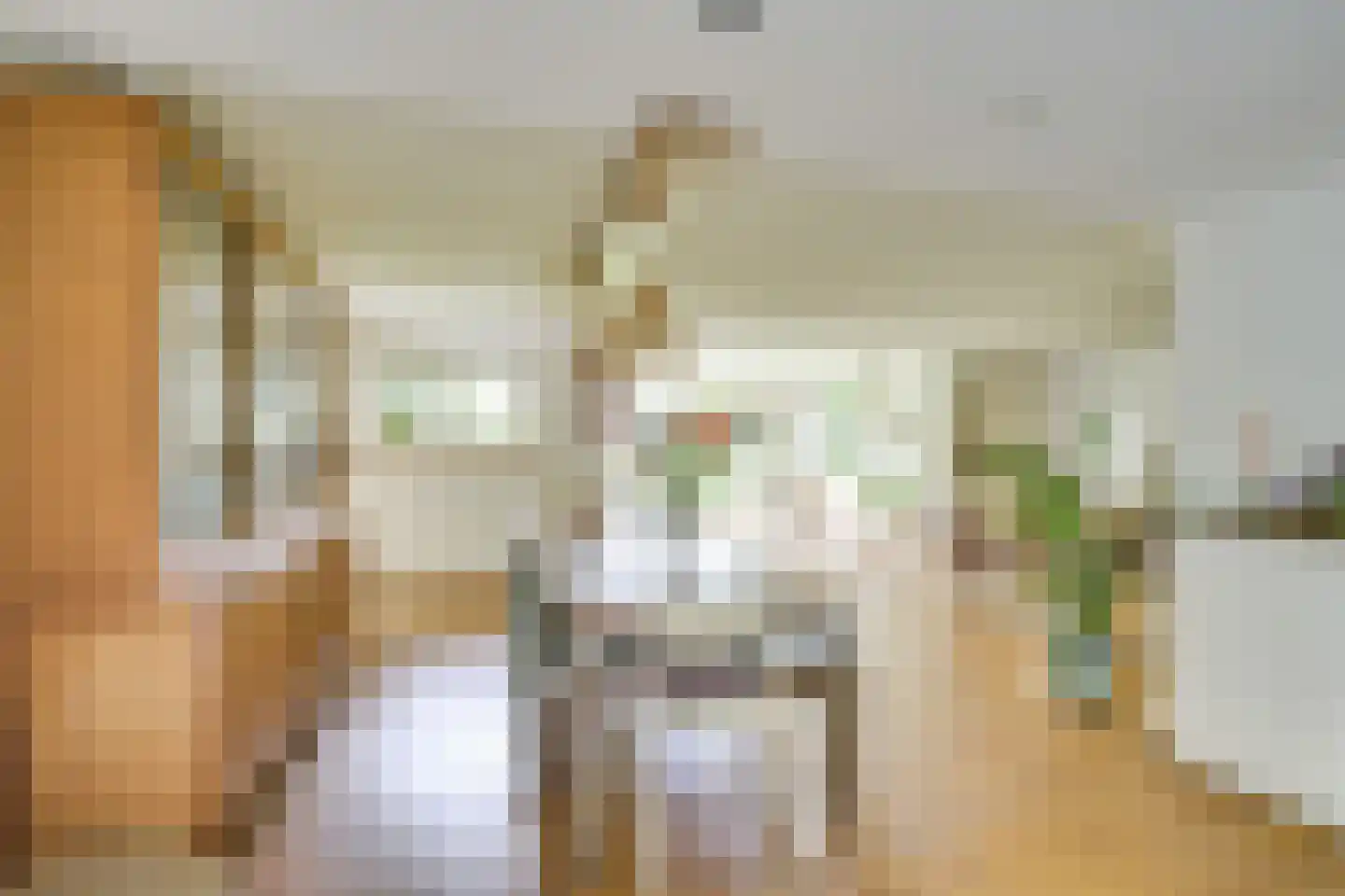 Sterkenburgerlaan 18 a Doorn thumbnail 18