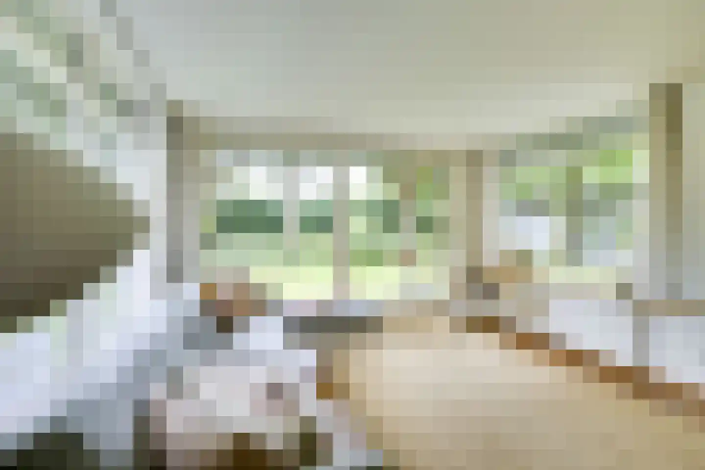 Sterkenburgerlaan 18 a Doorn thumbnail 19